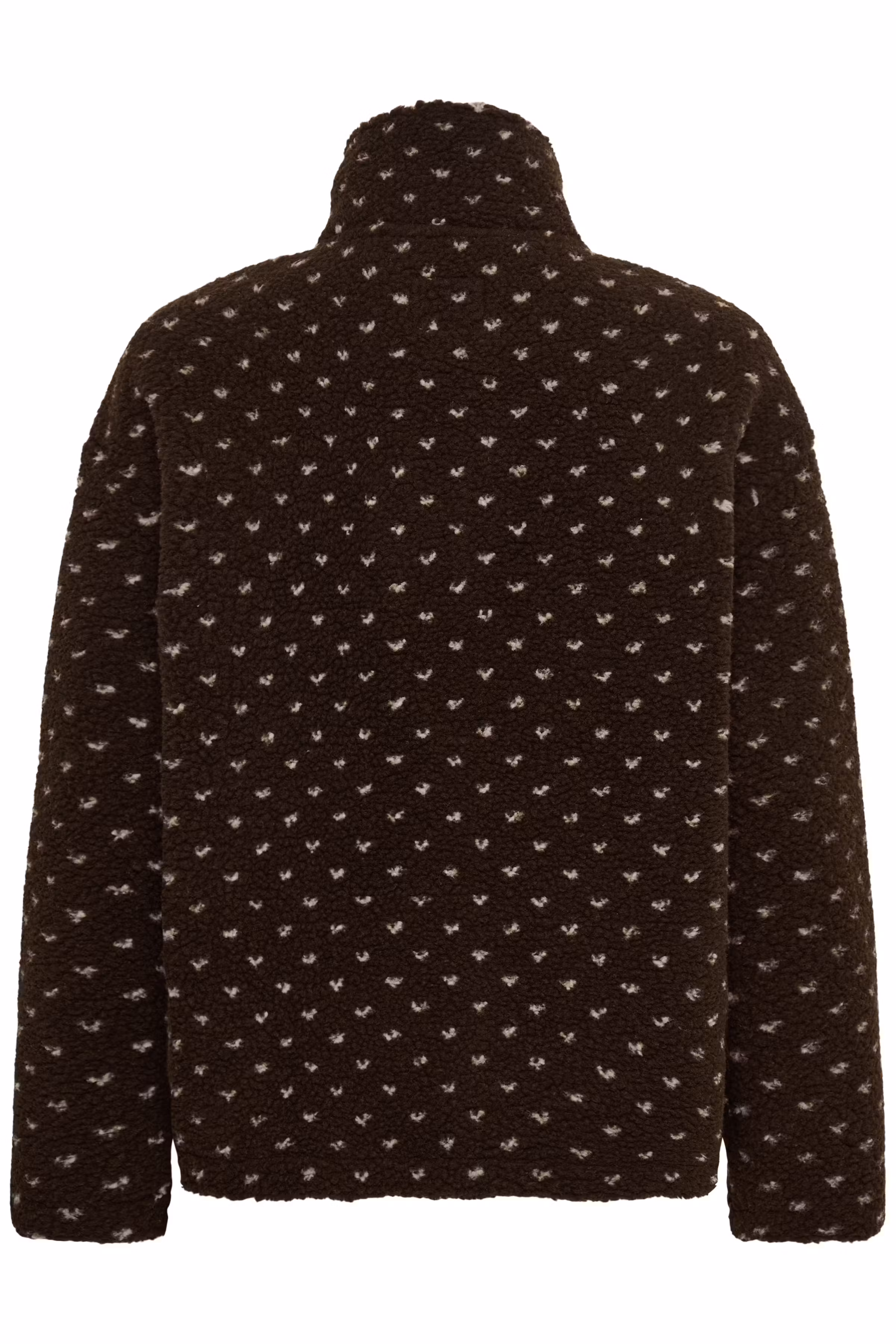 TuviaSZ Outerwear PACK BACK 30515780-305634