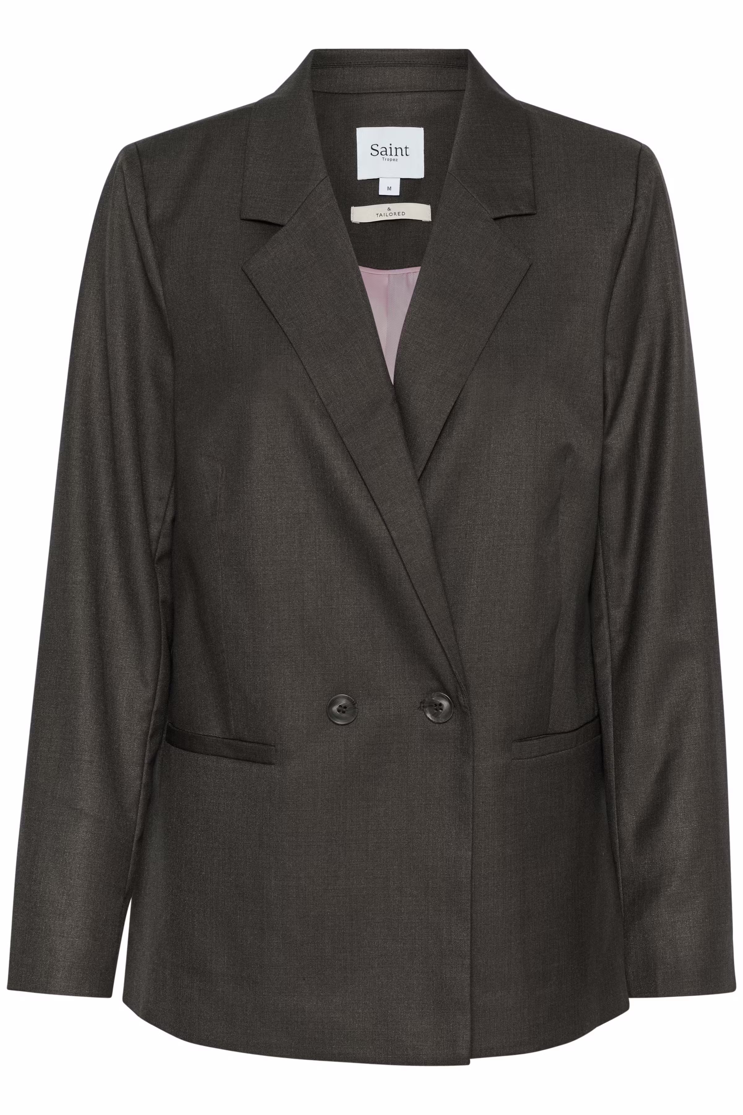 HelaineSZ Blazer PACK FRONT 30513621-1909101