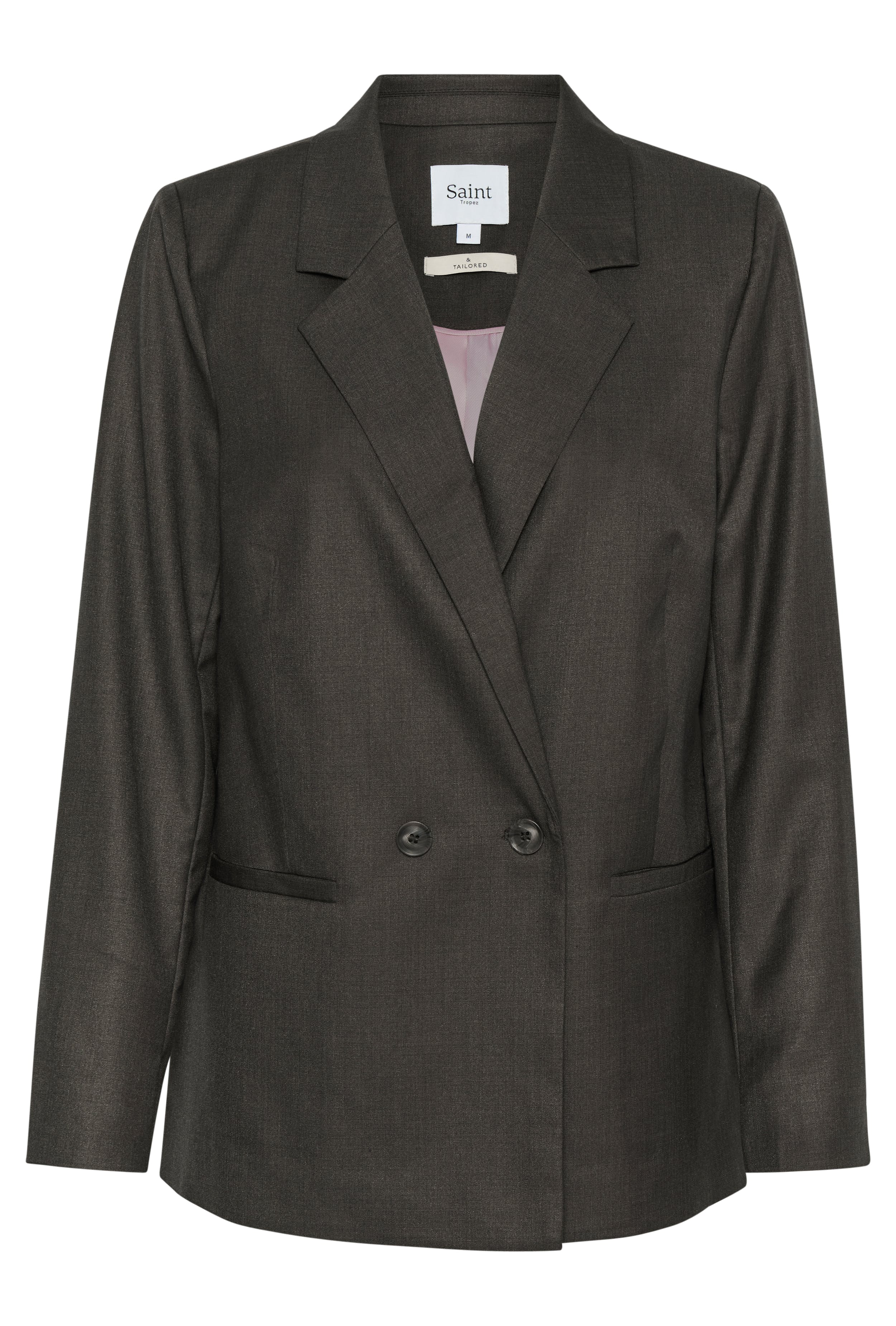 HelaineSZ Blazer PACK FRONT 30513621-1909101