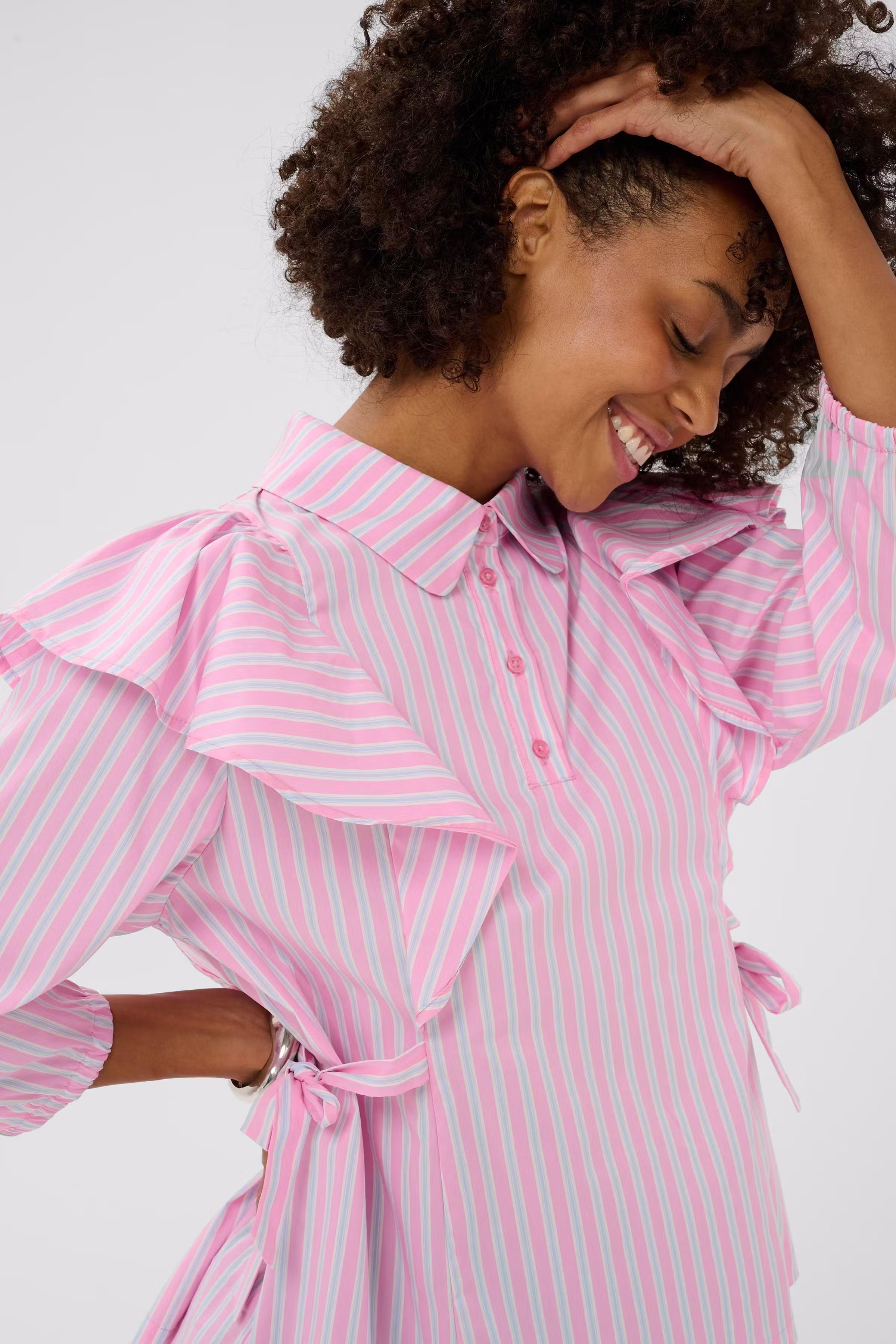 CUart Blus LOOKBOOK DETAIL 50112751-109132