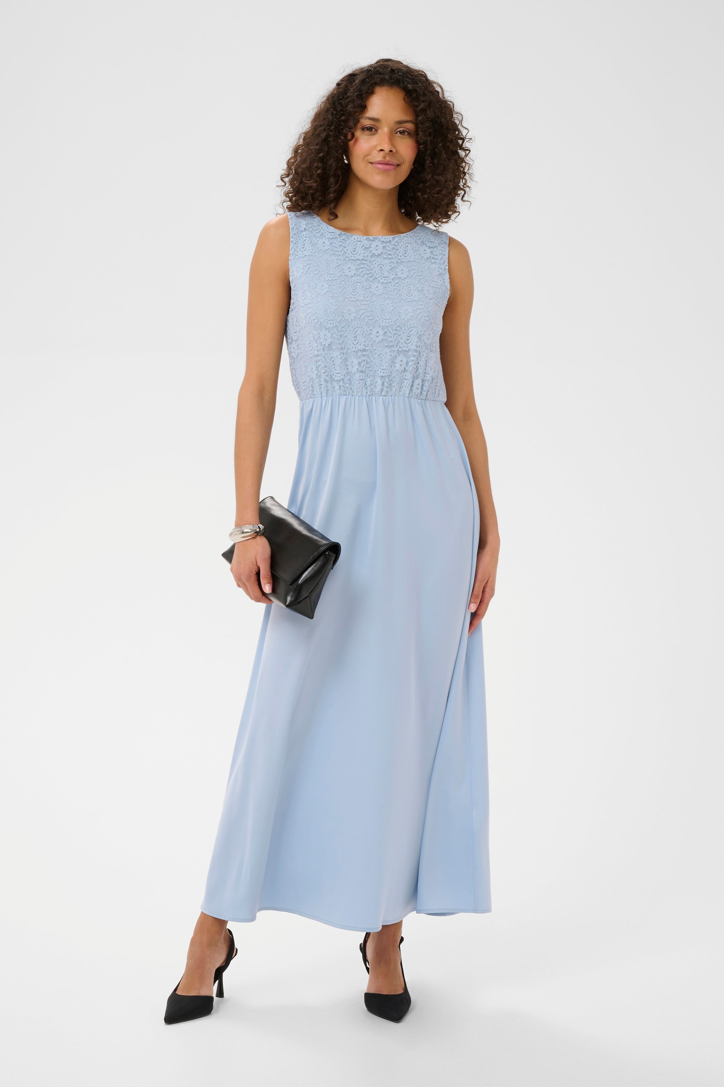 KAlouisa Dress LOOKBOOK FRONT 10512179-109884