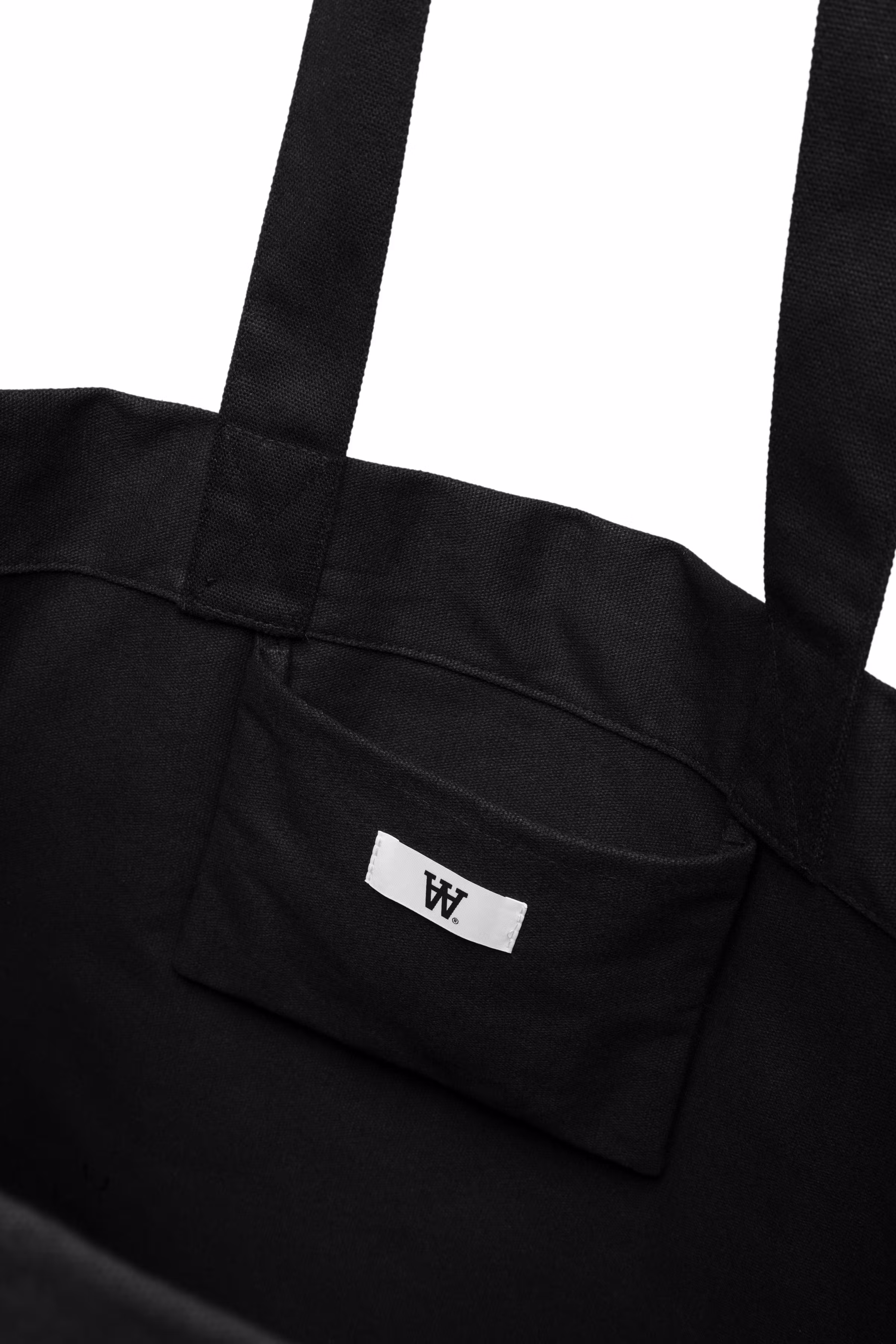 WWConner Bag PACK DETAIL 30251819-303700