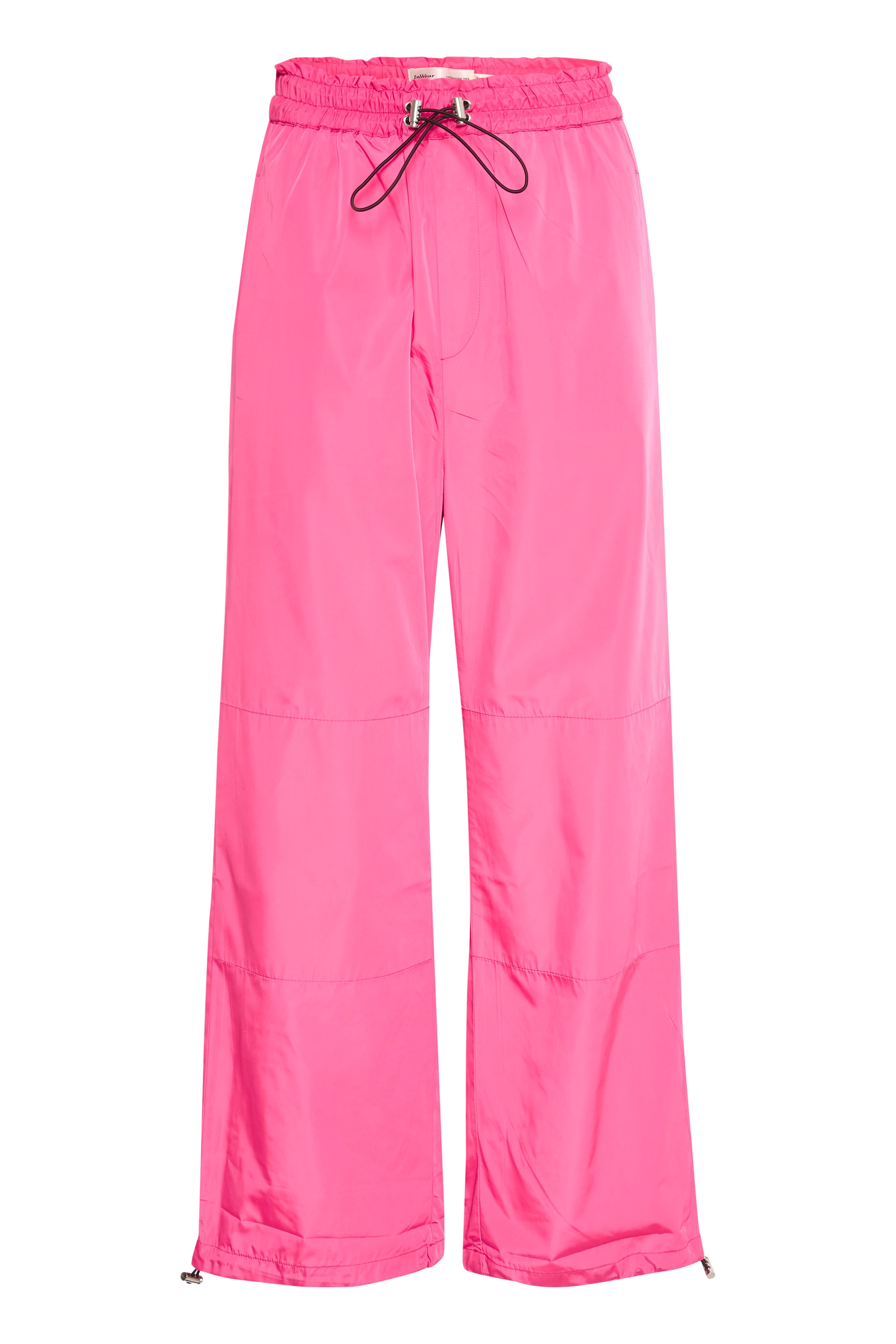 TaniaIW Bukser PACK FRONT 30109048-182120