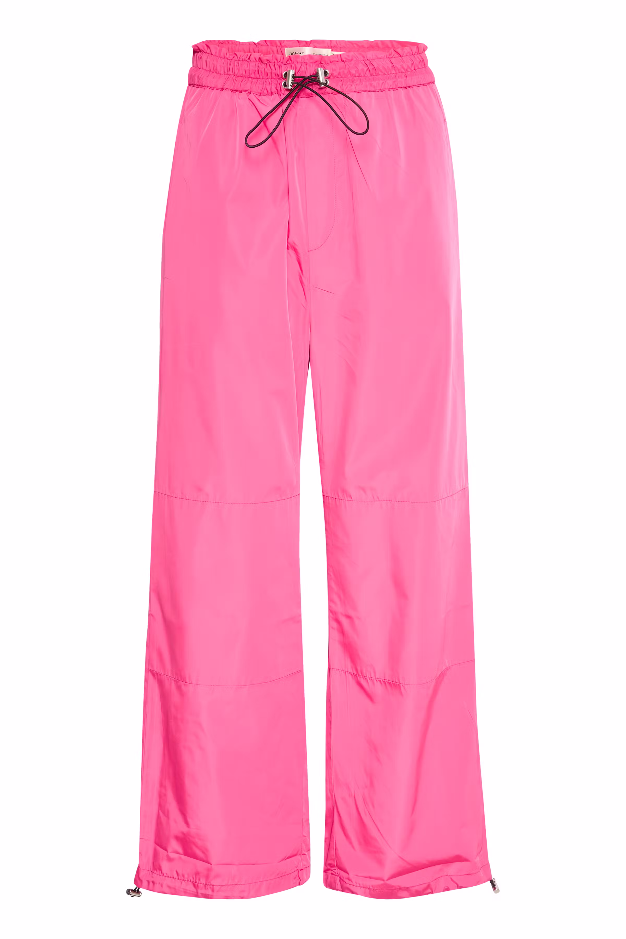 TaniaIW Hose PACK FRONT 30109048-182120