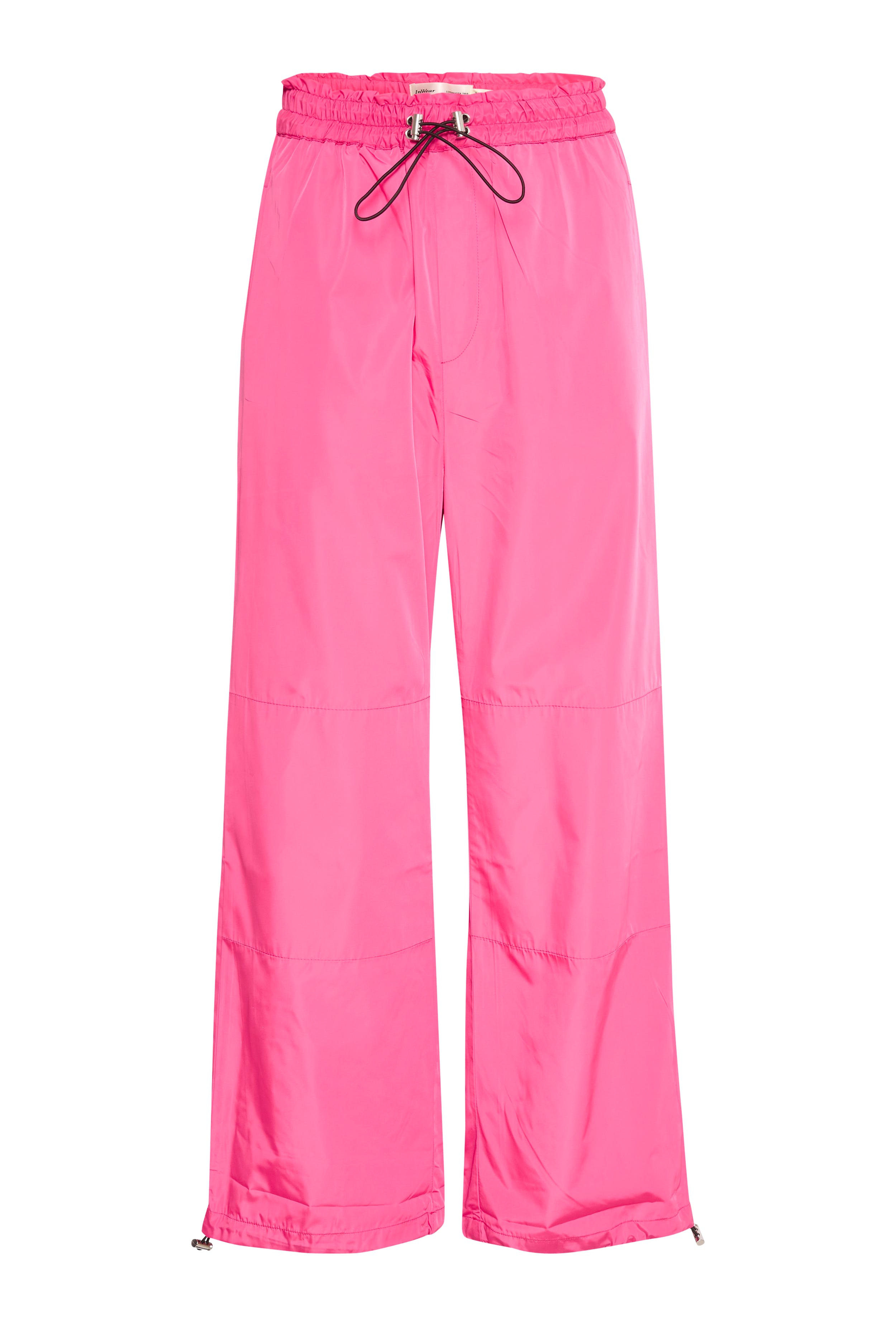 TaniaIW Trousers LOOKBOOK FRONT 30109048-182120