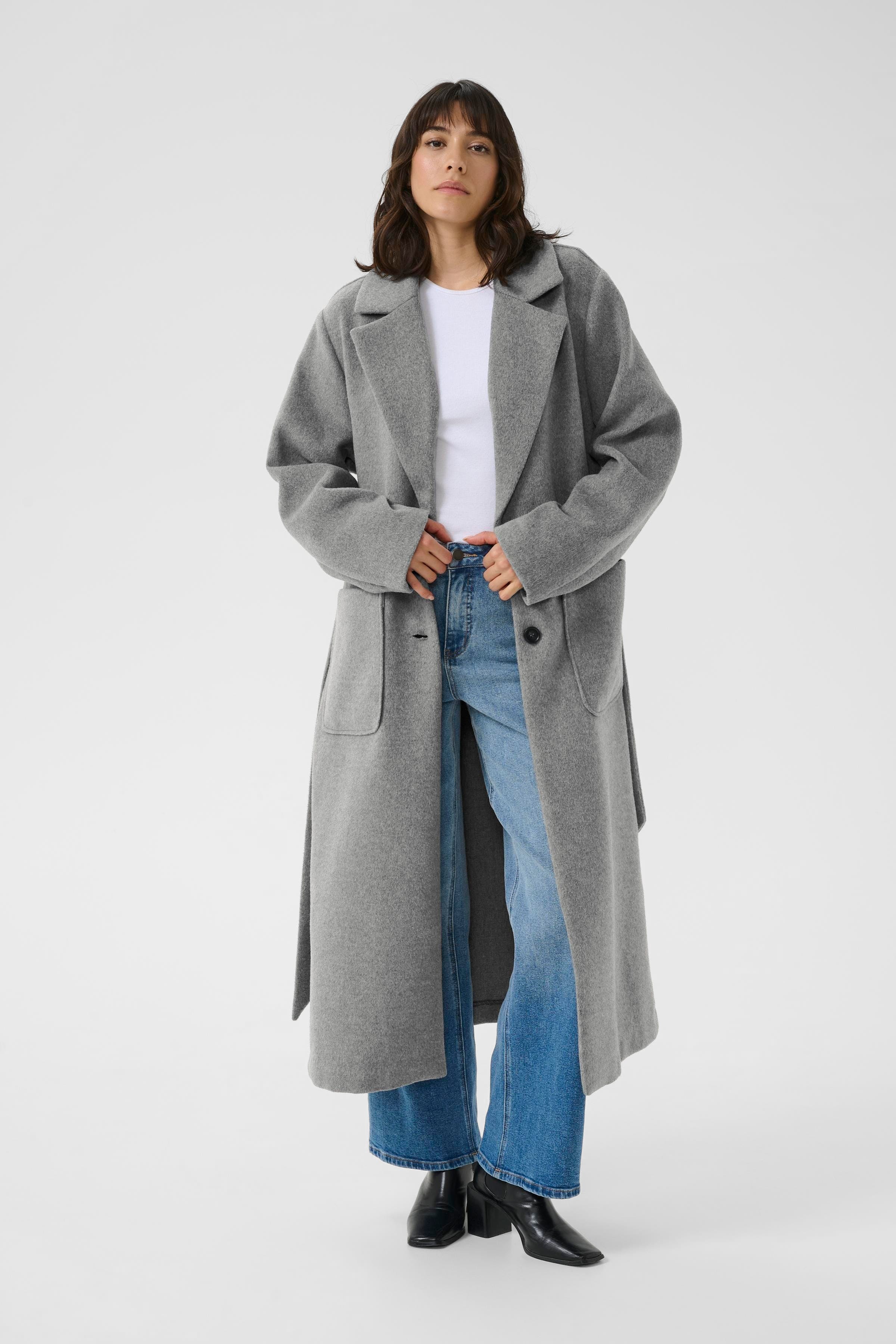 KAelona Jas LOOKBOOK FRONT 10510277-100123