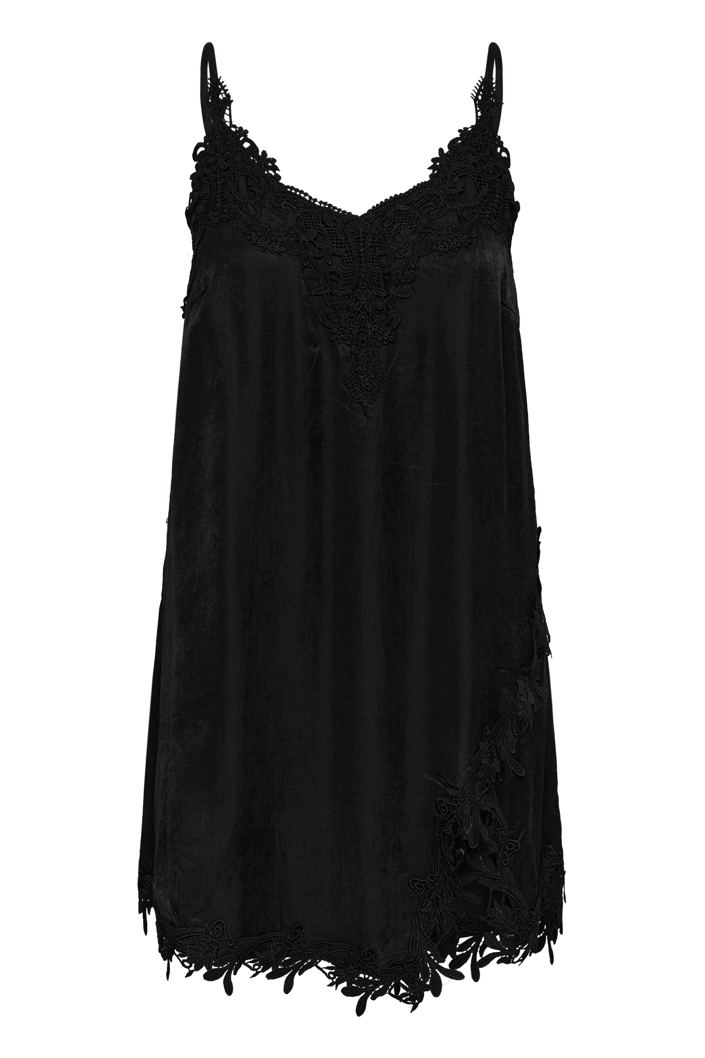 CRAnna Top PACK FRONT 10615615-100120
