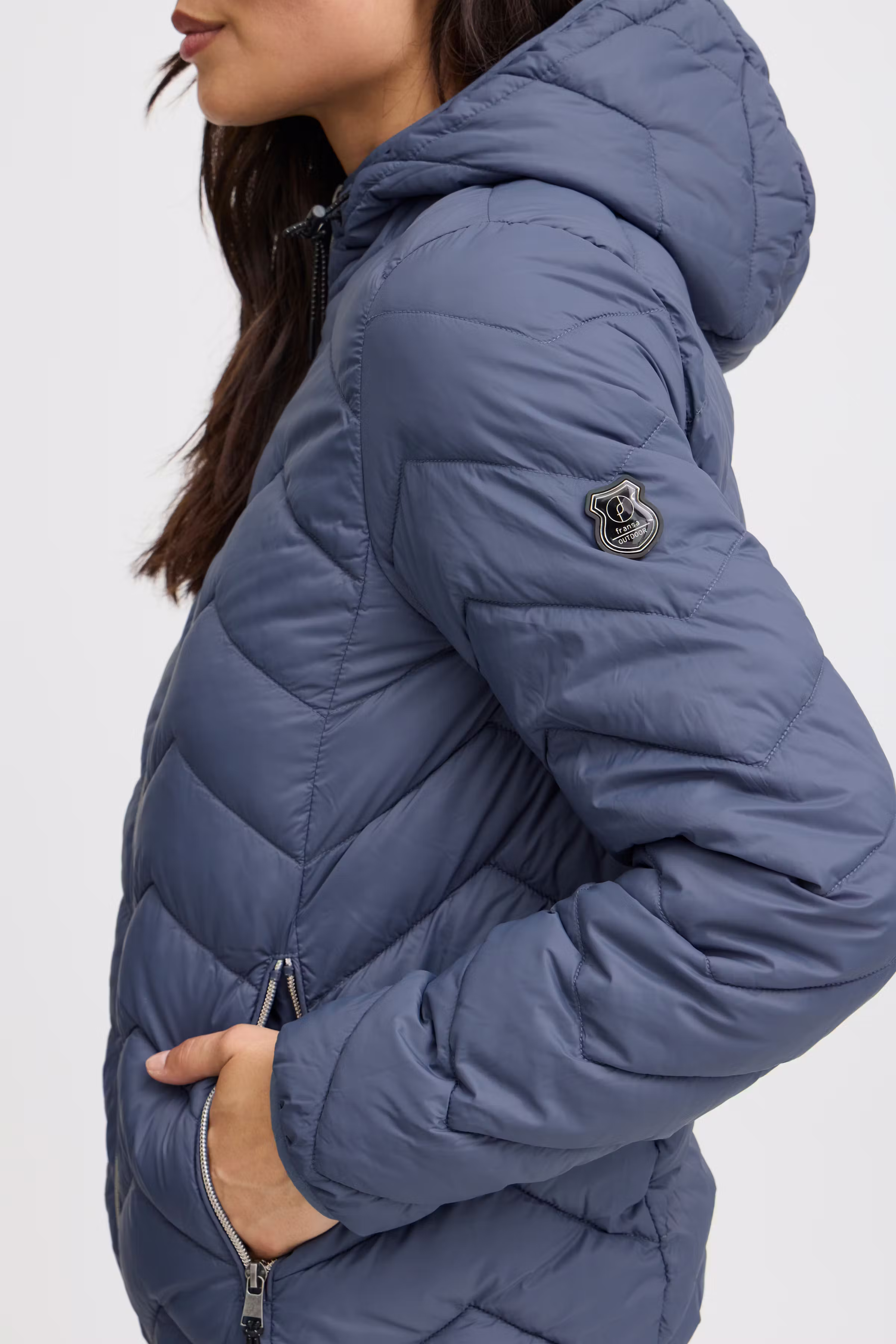 FRPADMA Yttertøy LOOKBOOK DETAIL 20610720-193929