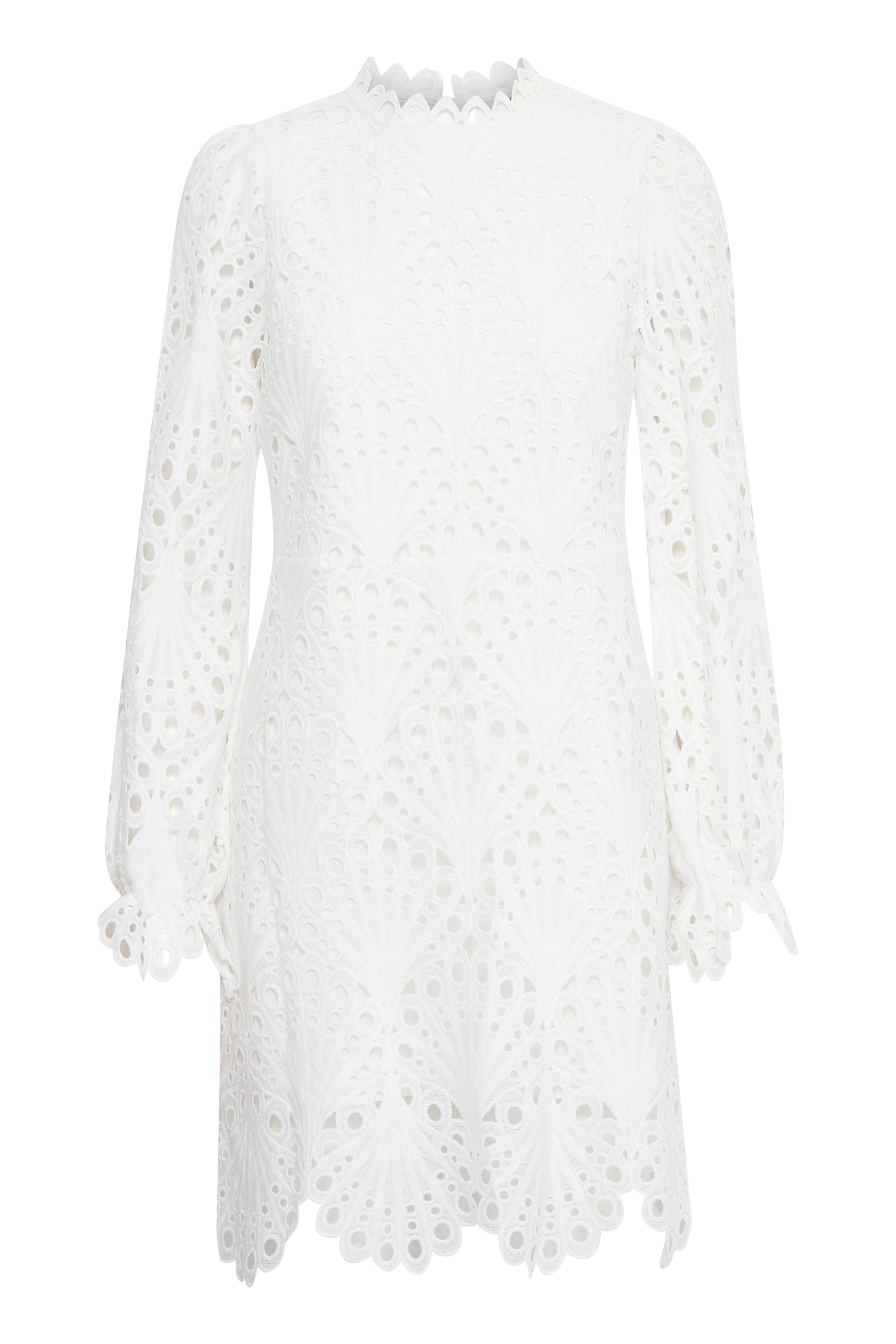 BXILACY Kjole PACK FRONT 20813861-114800