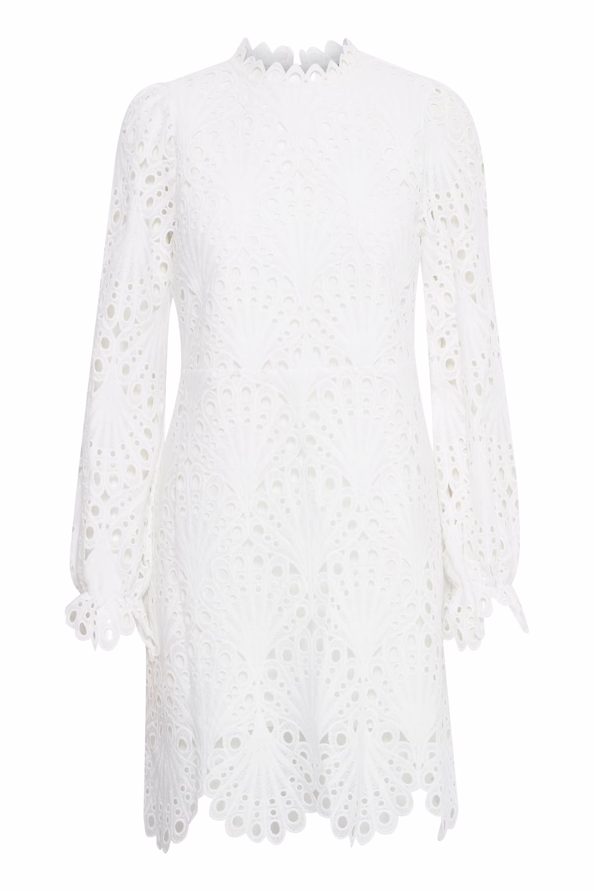 BXILACY Kjole PACK FRONT 20813861-114800