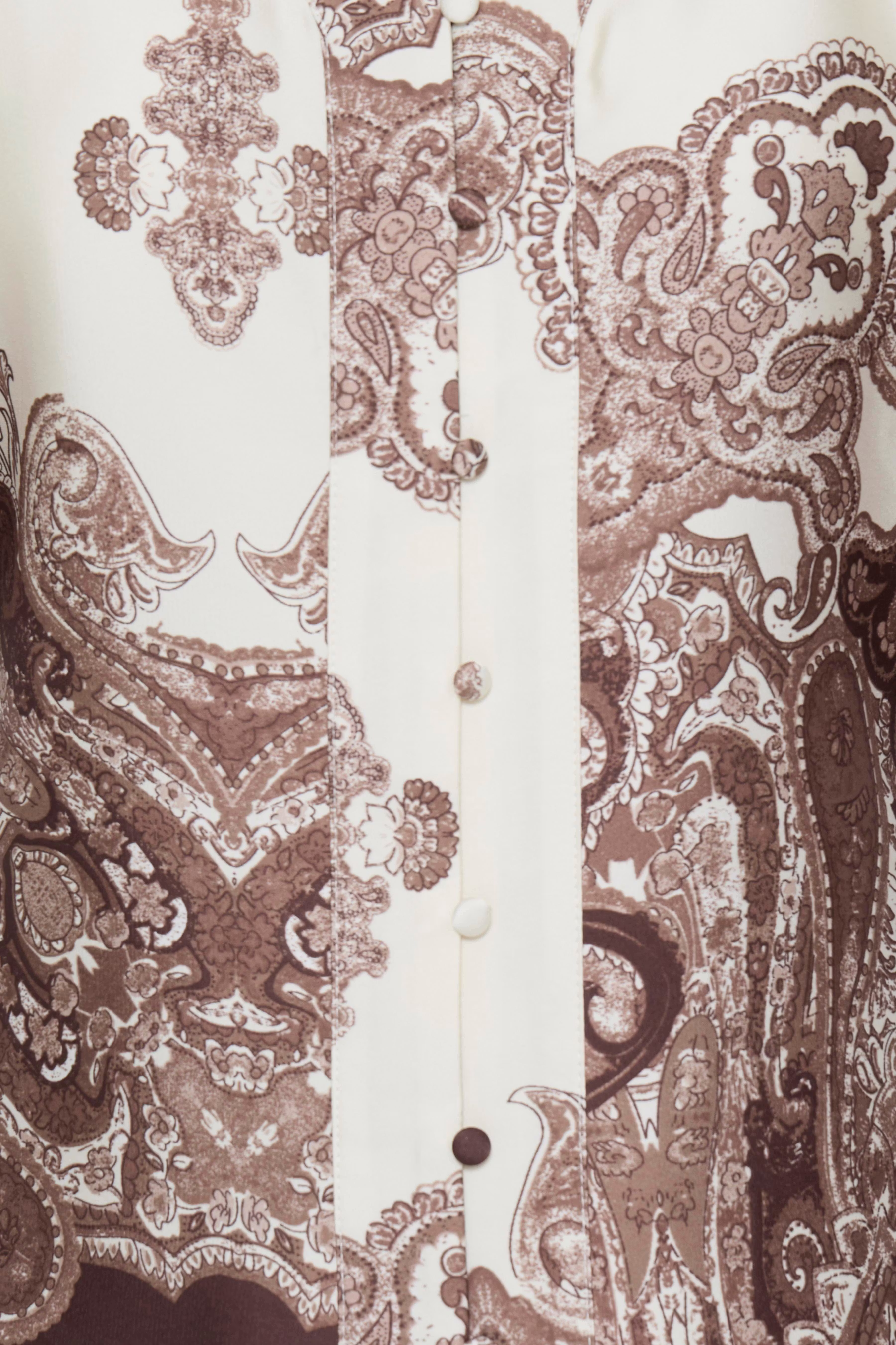 BYJANNIKE Overhemd PACK DETAIL 20819065-900013212