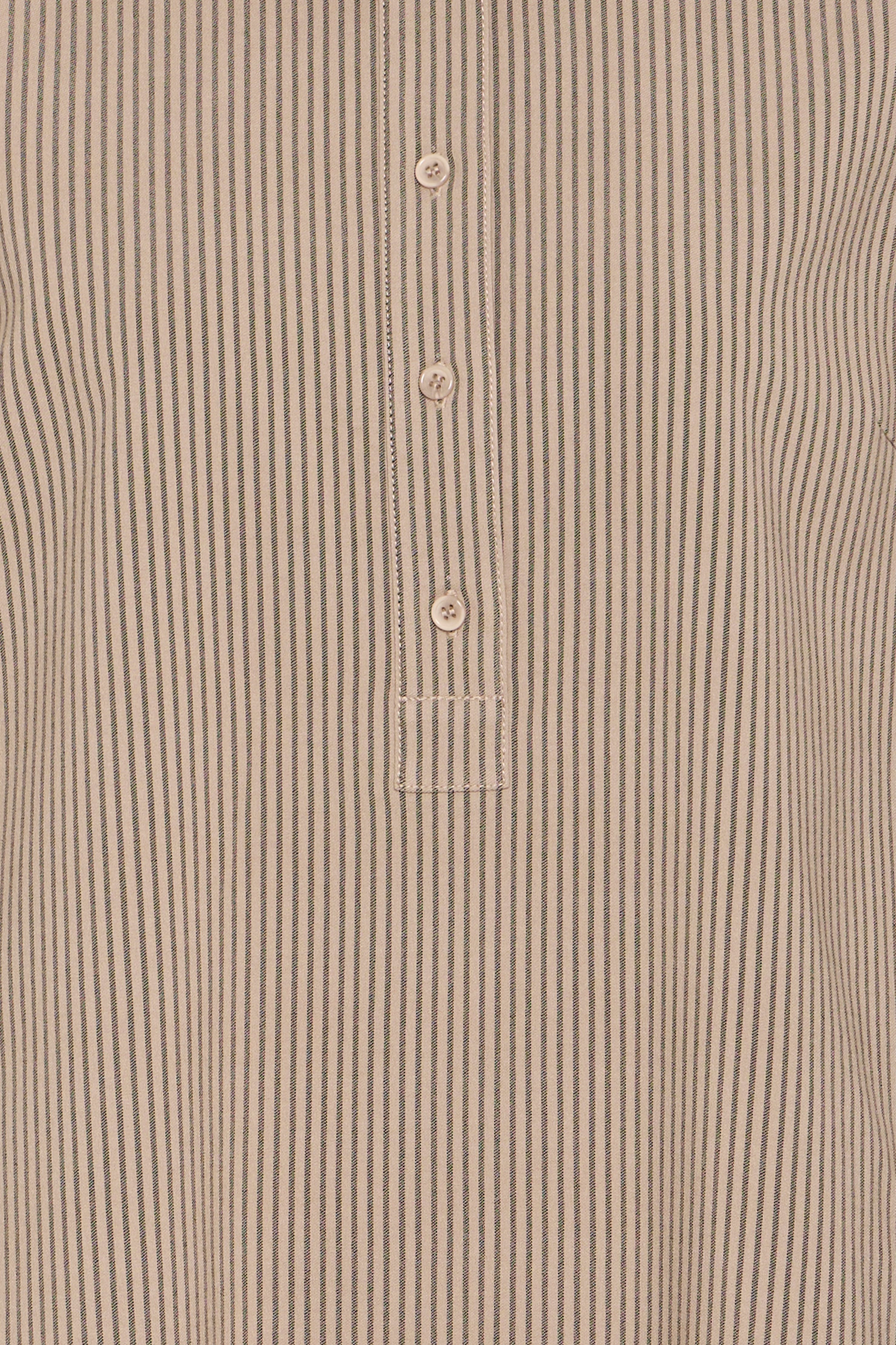 FRENA Klänning PACK DETAIL 20615753-205244