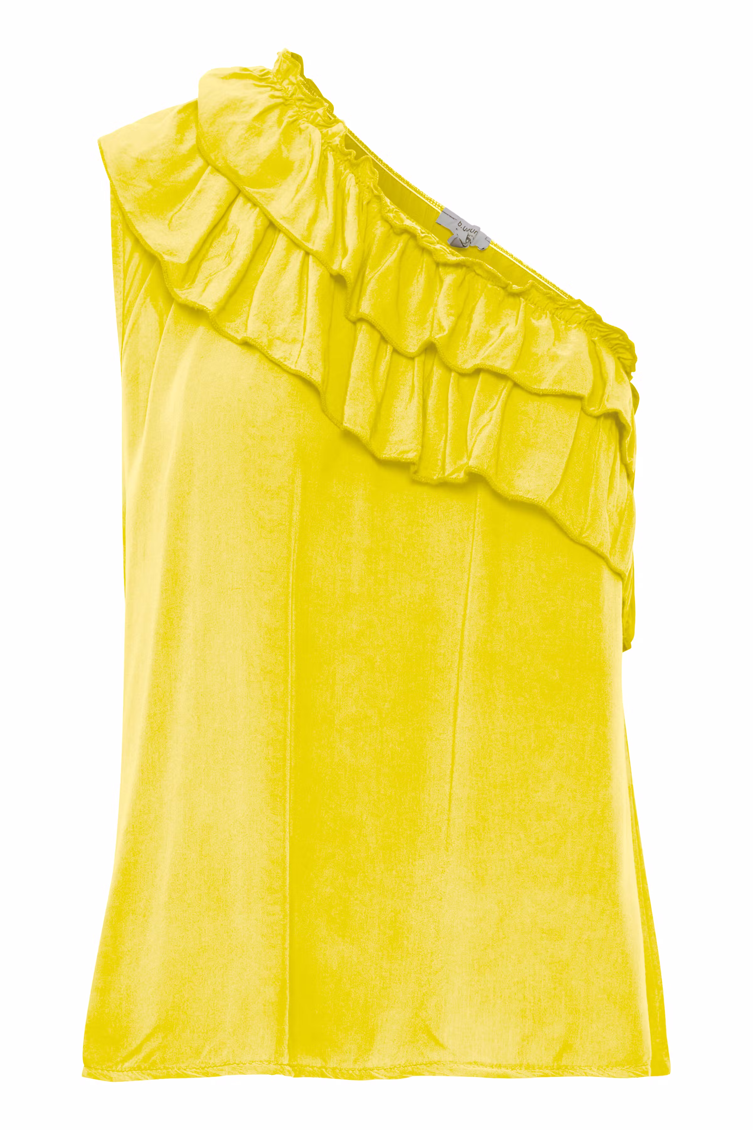 BXHEIDY Bluse PACK FRONT 20813667-202273