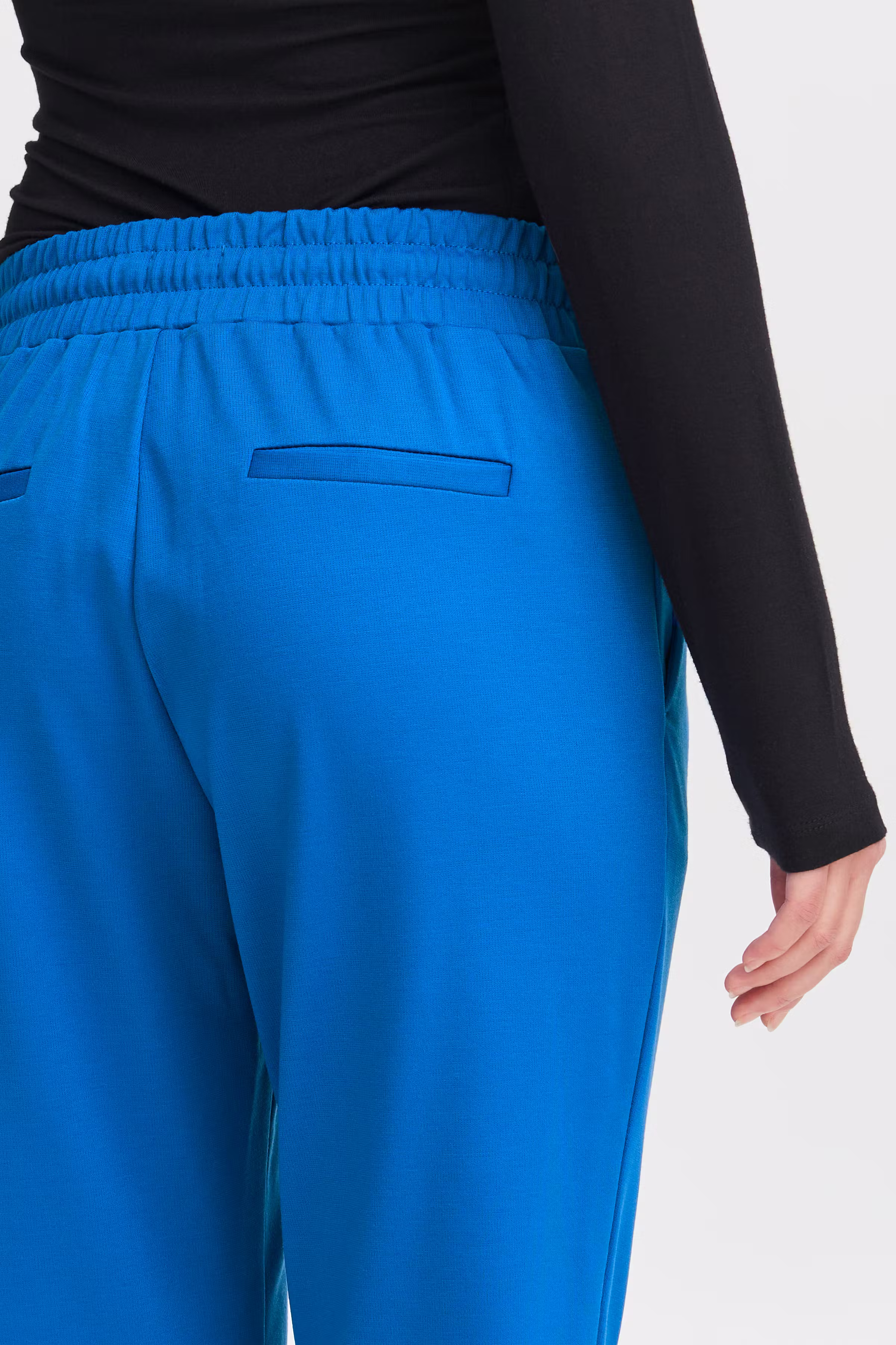 IHKATE Broek LOOKBOOK DETAIL 20105036-194053