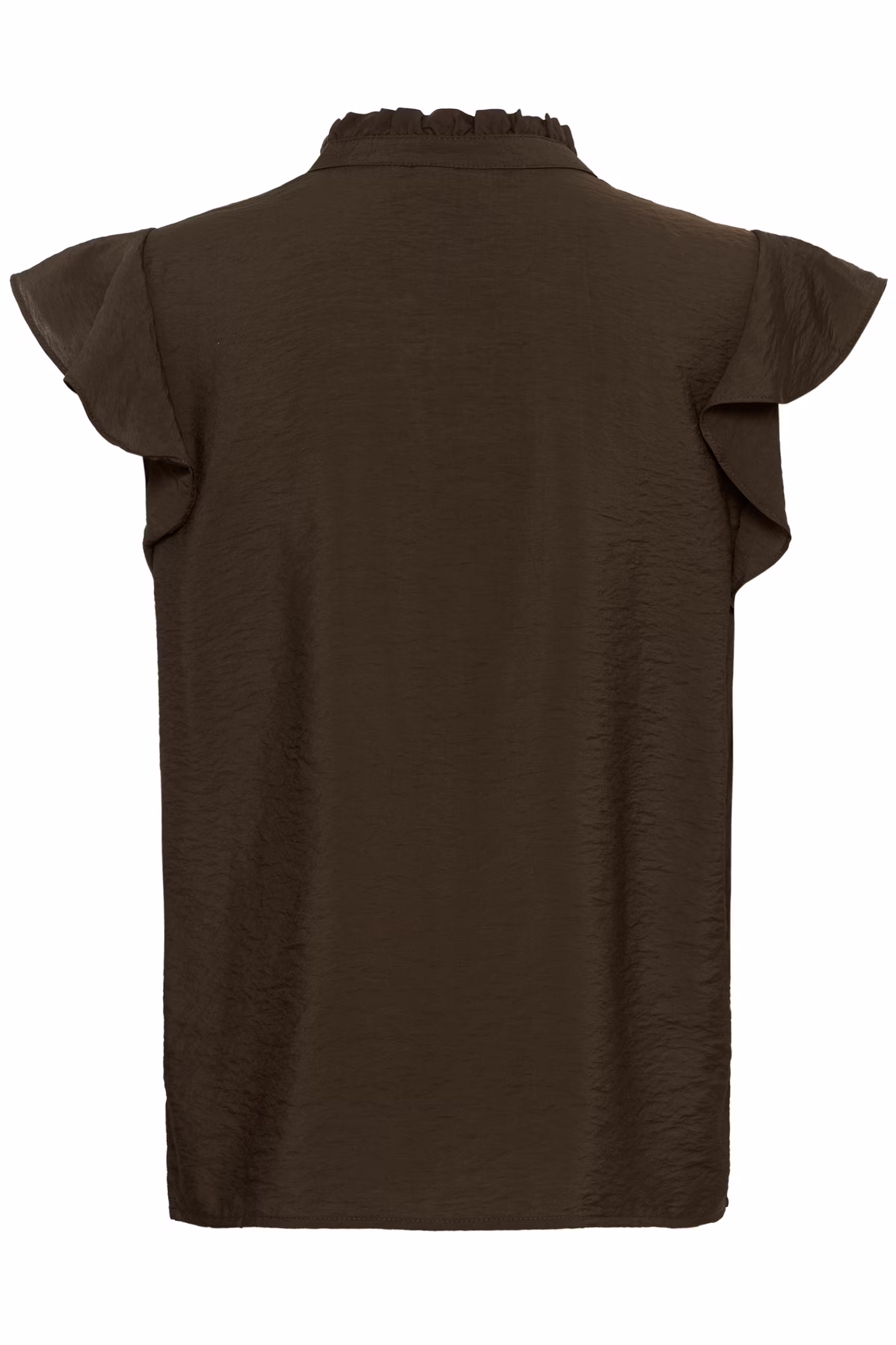 KAsonja Blouse PACK BACK 10512272-190912