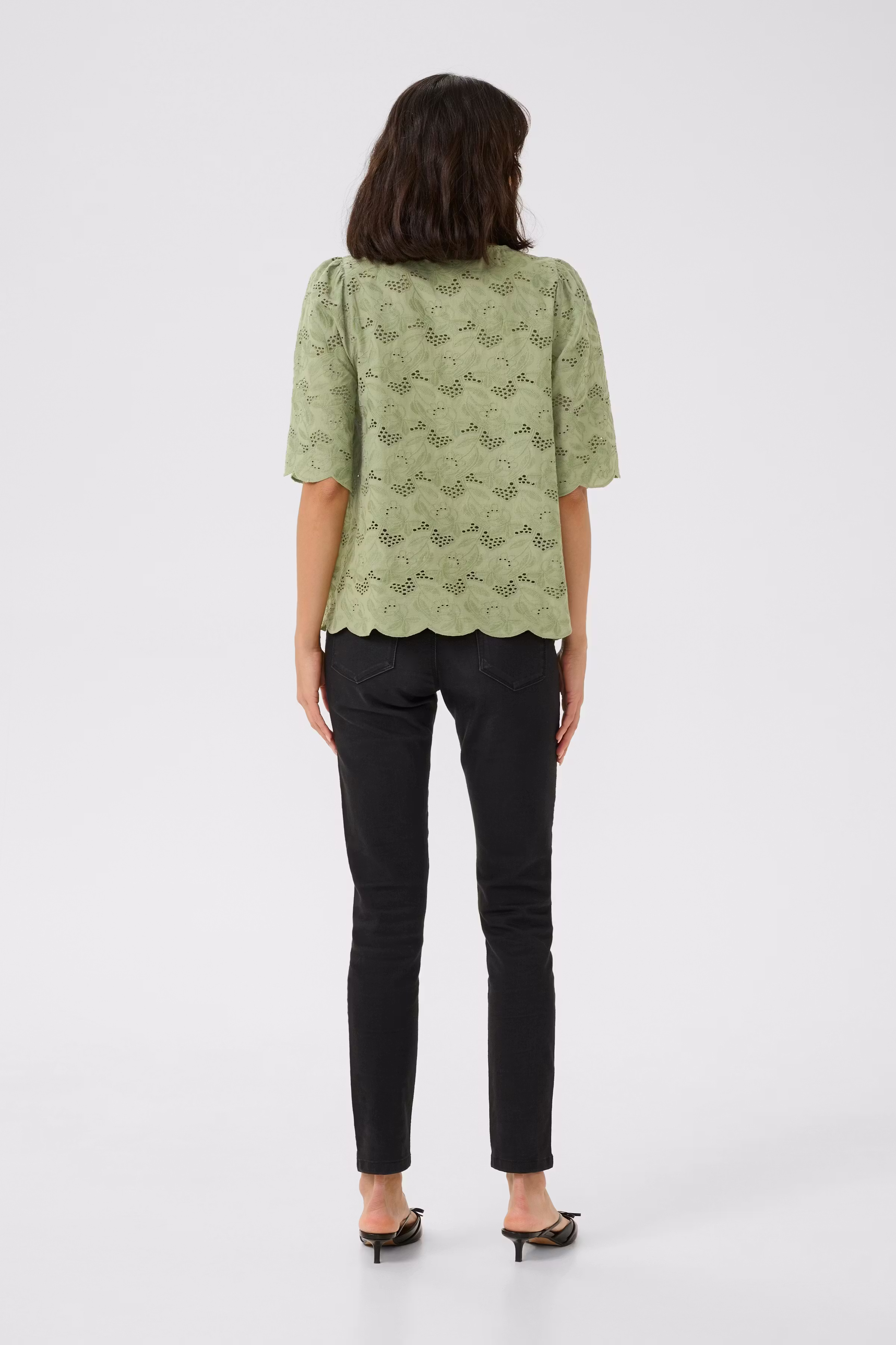 KAtura Blouse LOOKBOOK BACK 10552405-170115