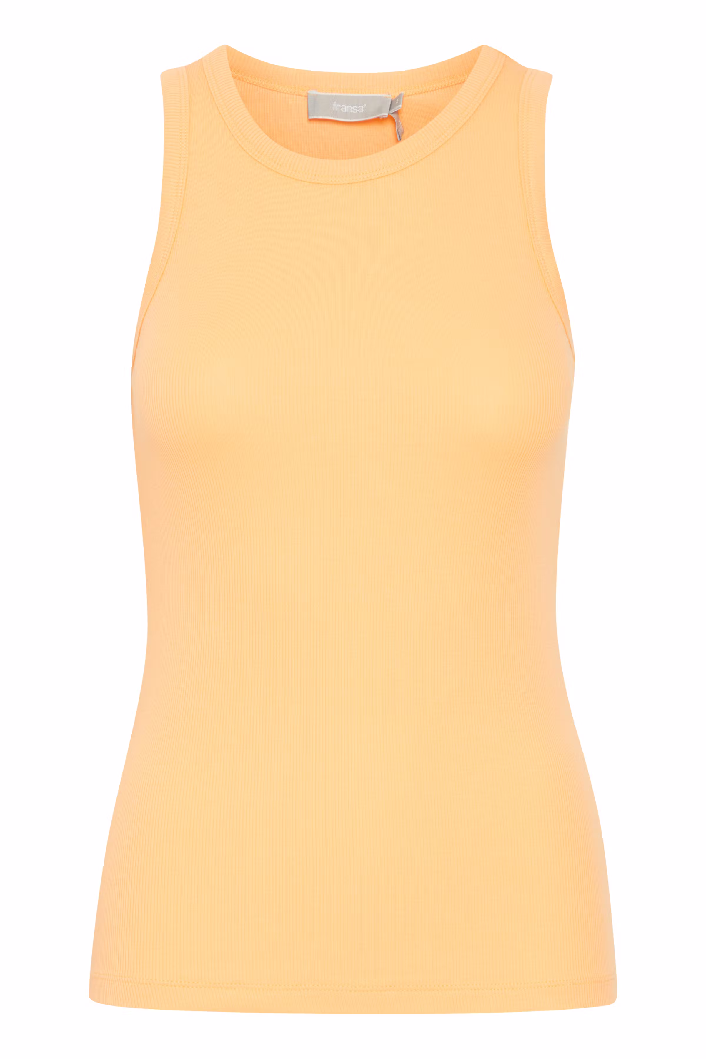 FRHIZAMOND Top PACK FRONT 20612012-141230