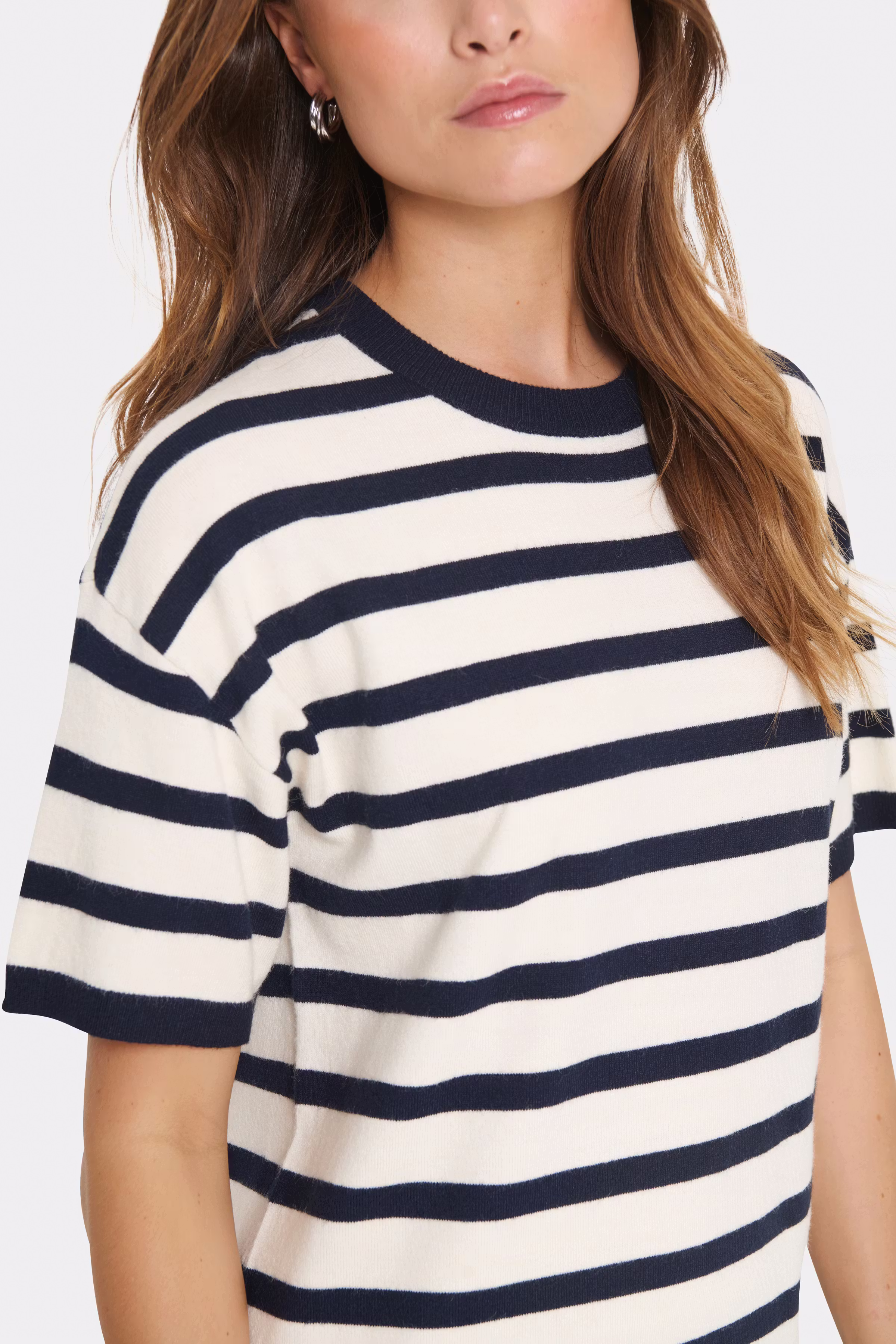 LikamSZ Klänning LOOKBOOK DETAIL 30514204-303956