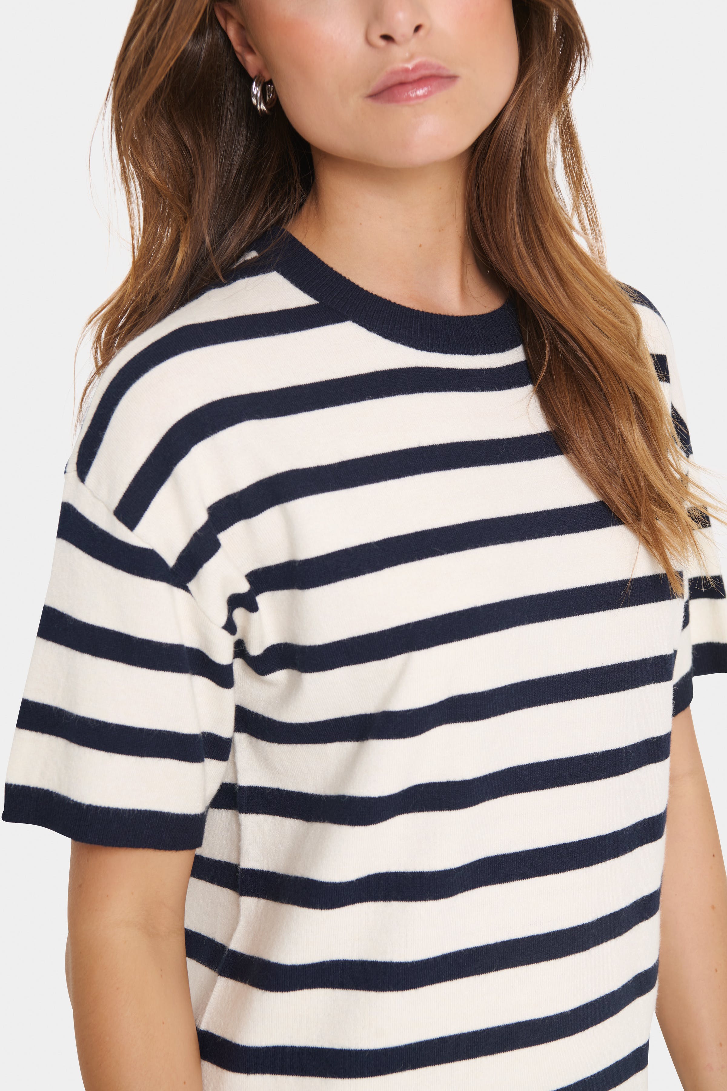 LikamSZ Dress LOOKBOOK DETAIL 30514204-303956