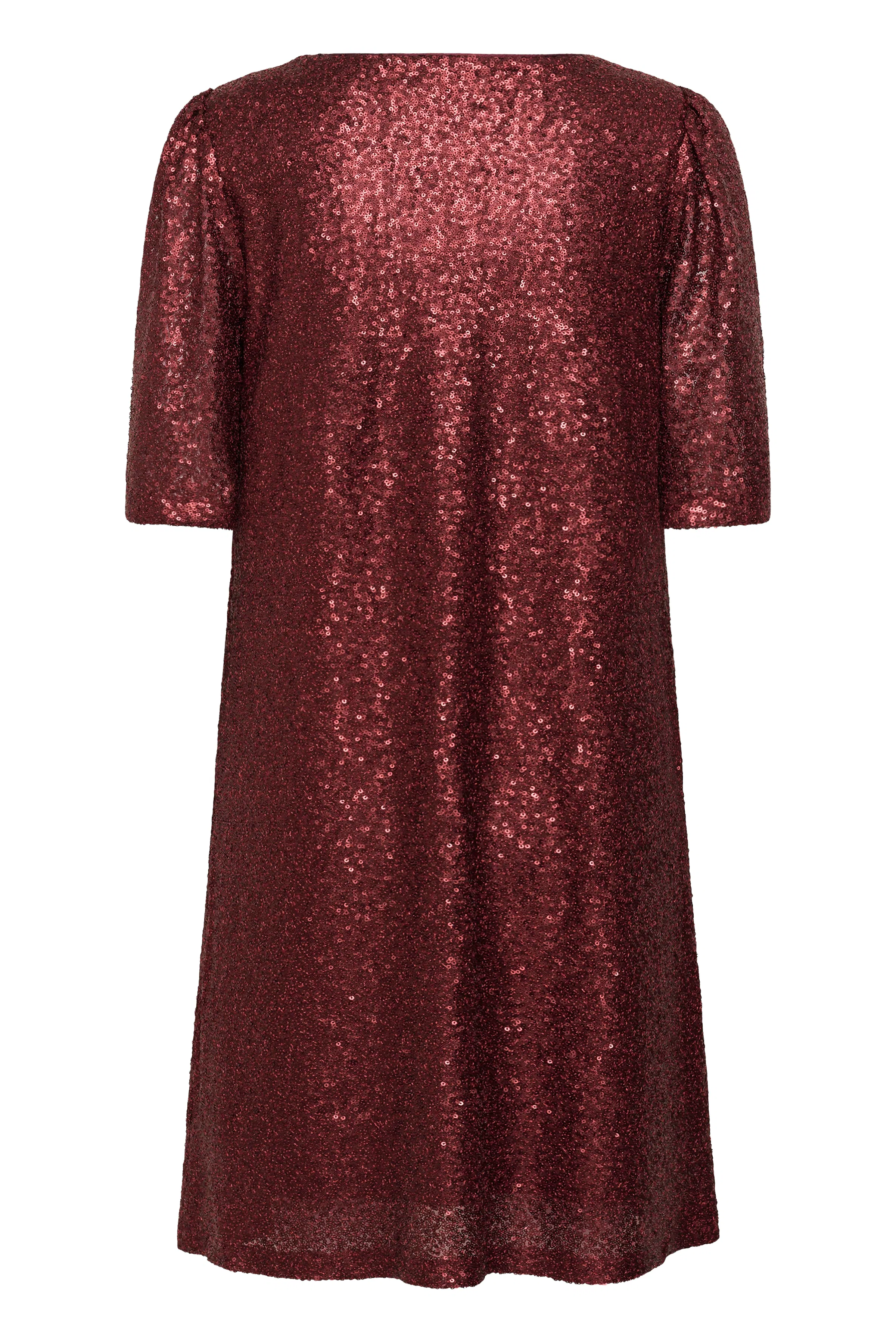 CRDiddi Dress PACK BACK 10614506-191522