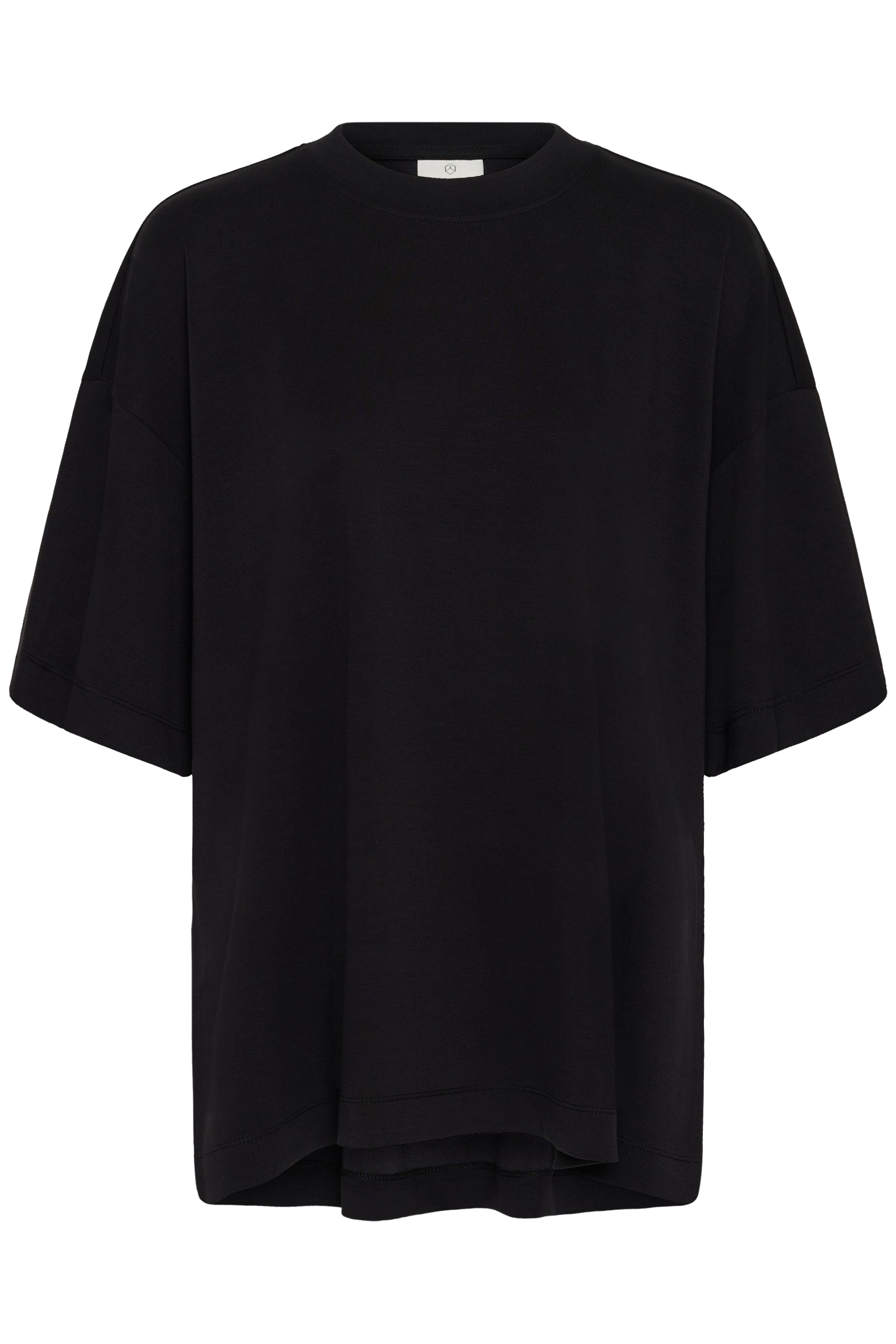 KAannie T-shirt PACK FRONT 10512242-100121