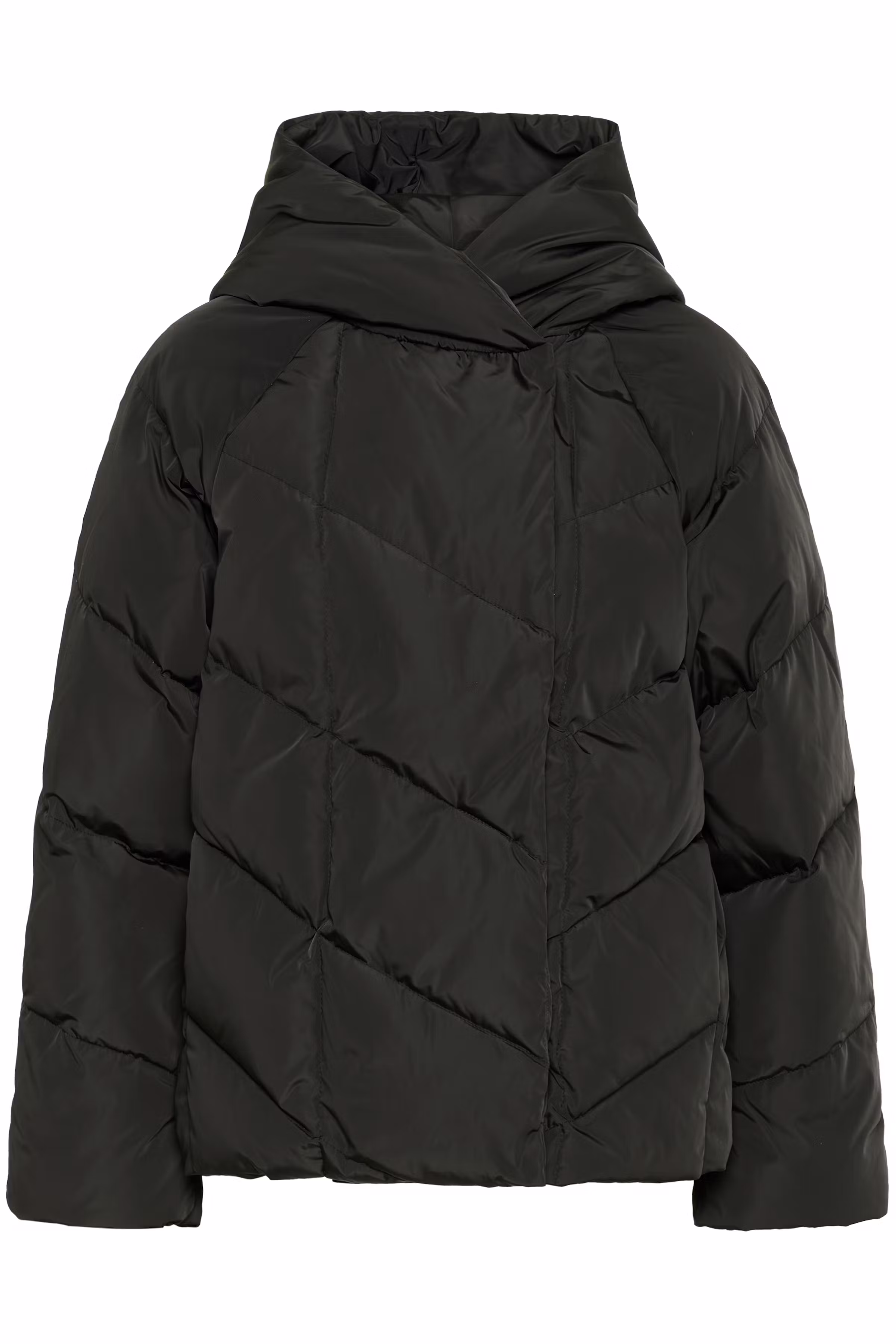 YazIW dun Kåpe PACK FRONT 30110619-194008