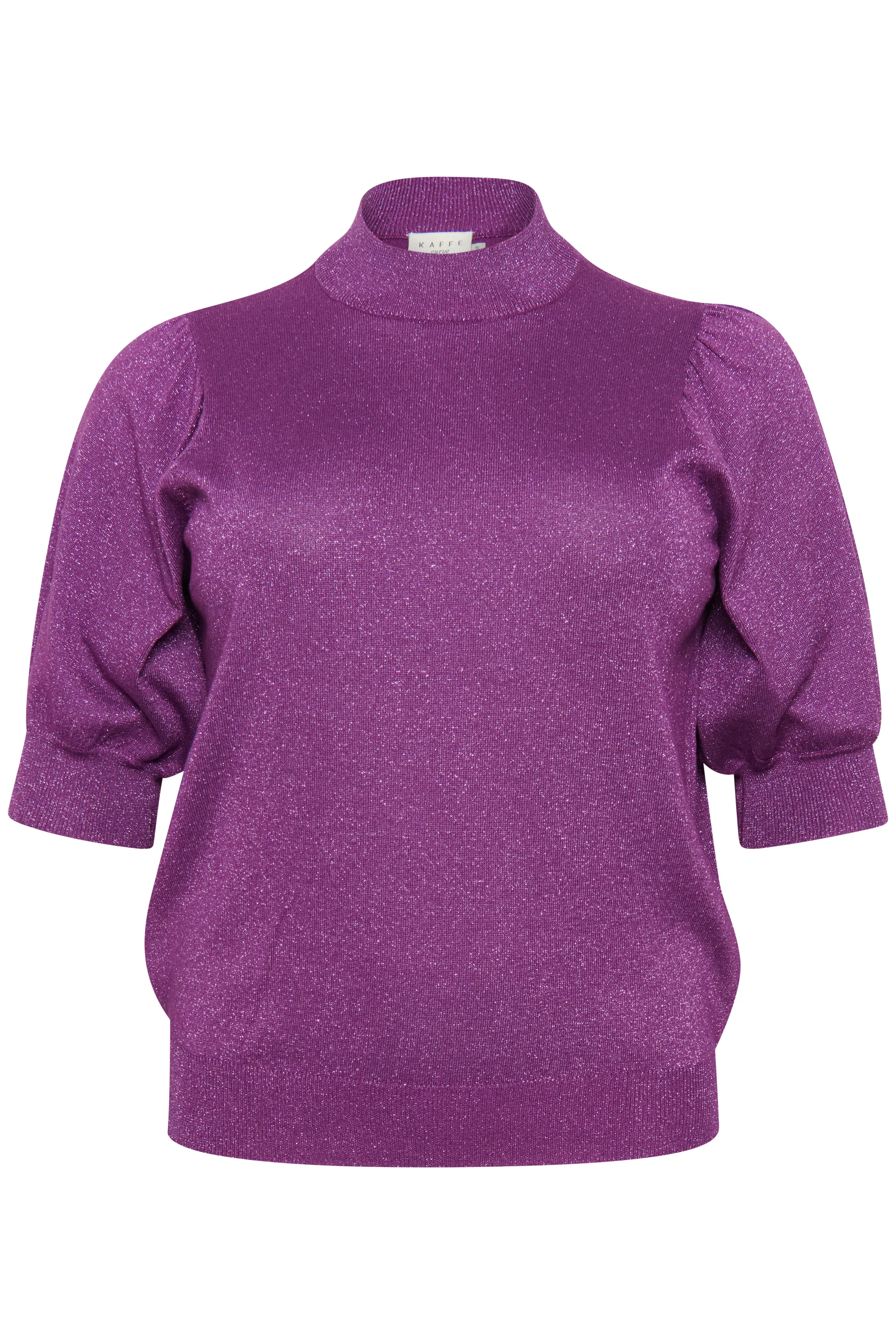 KCregitta Pullover PACK FRONT 10581900-193022