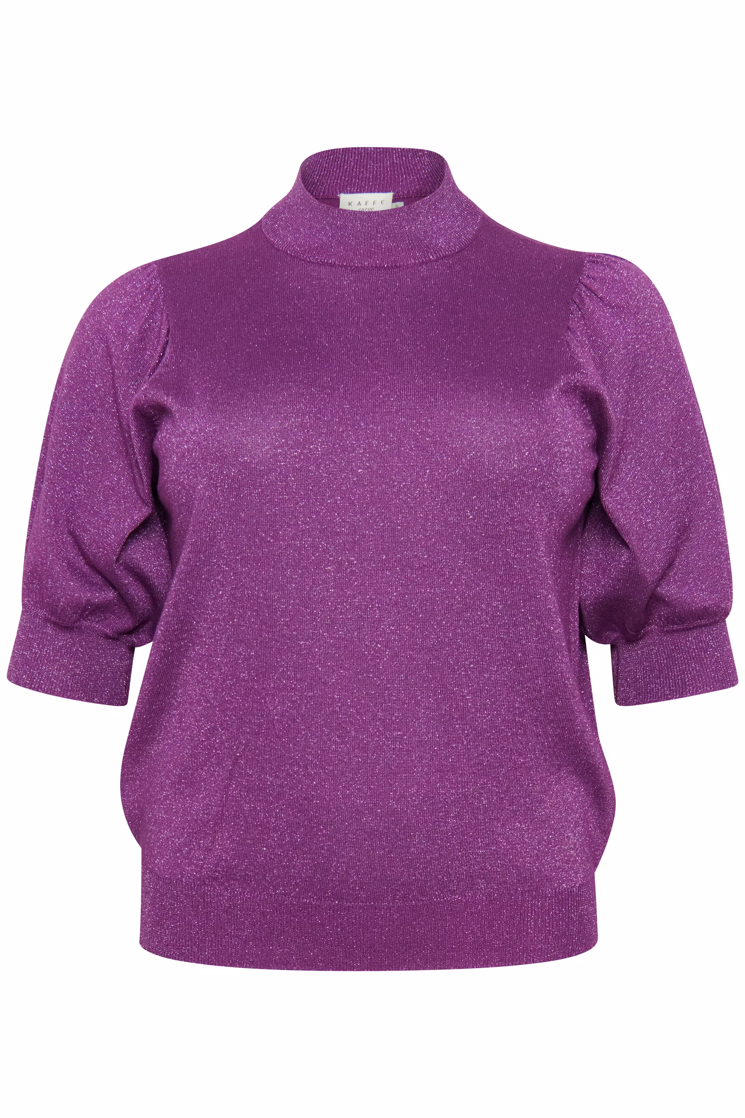 KCregitta Pullover PACK FRONT 10581900-193022