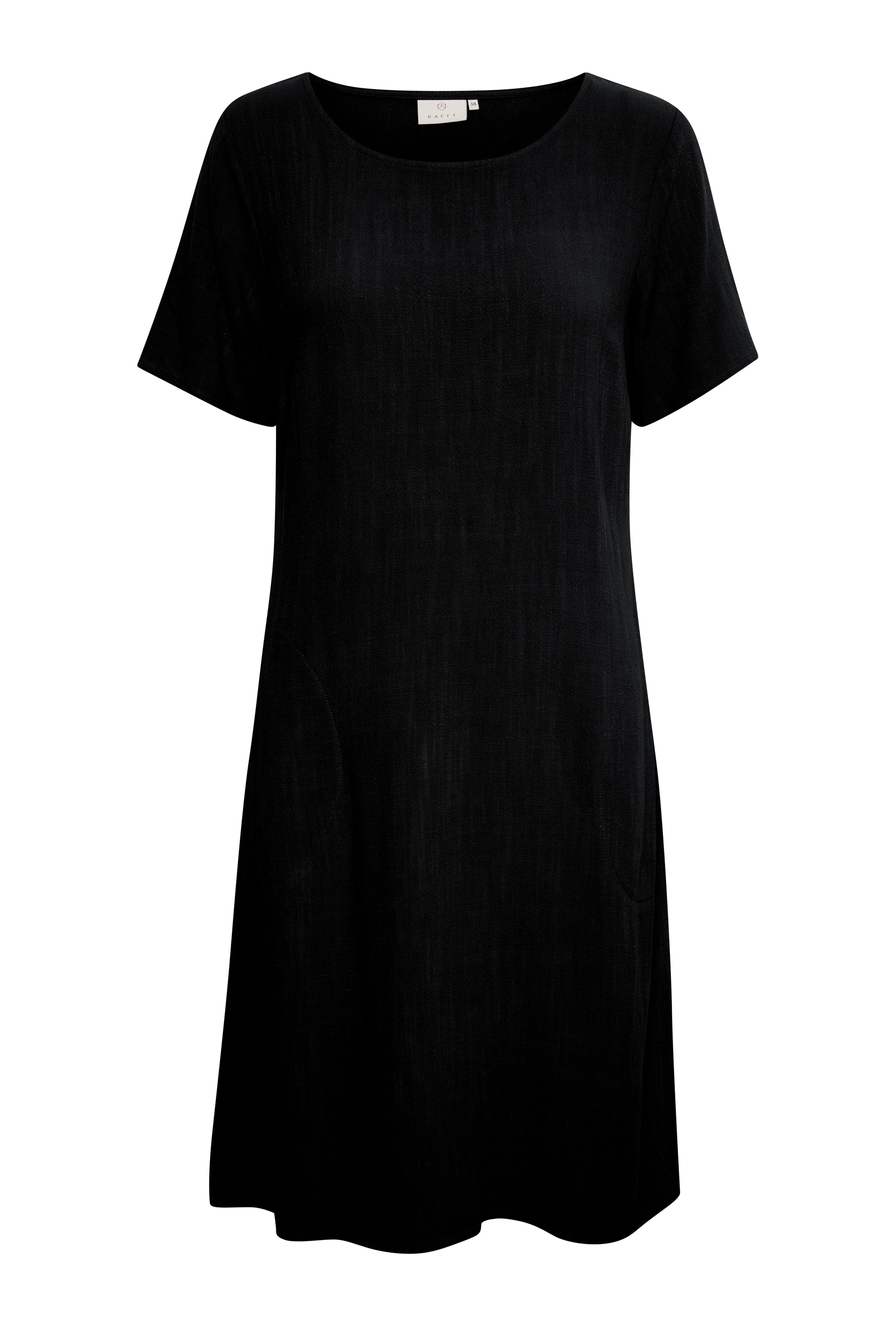 KAliny Hørkjole PACK FRONT 10505731-100121