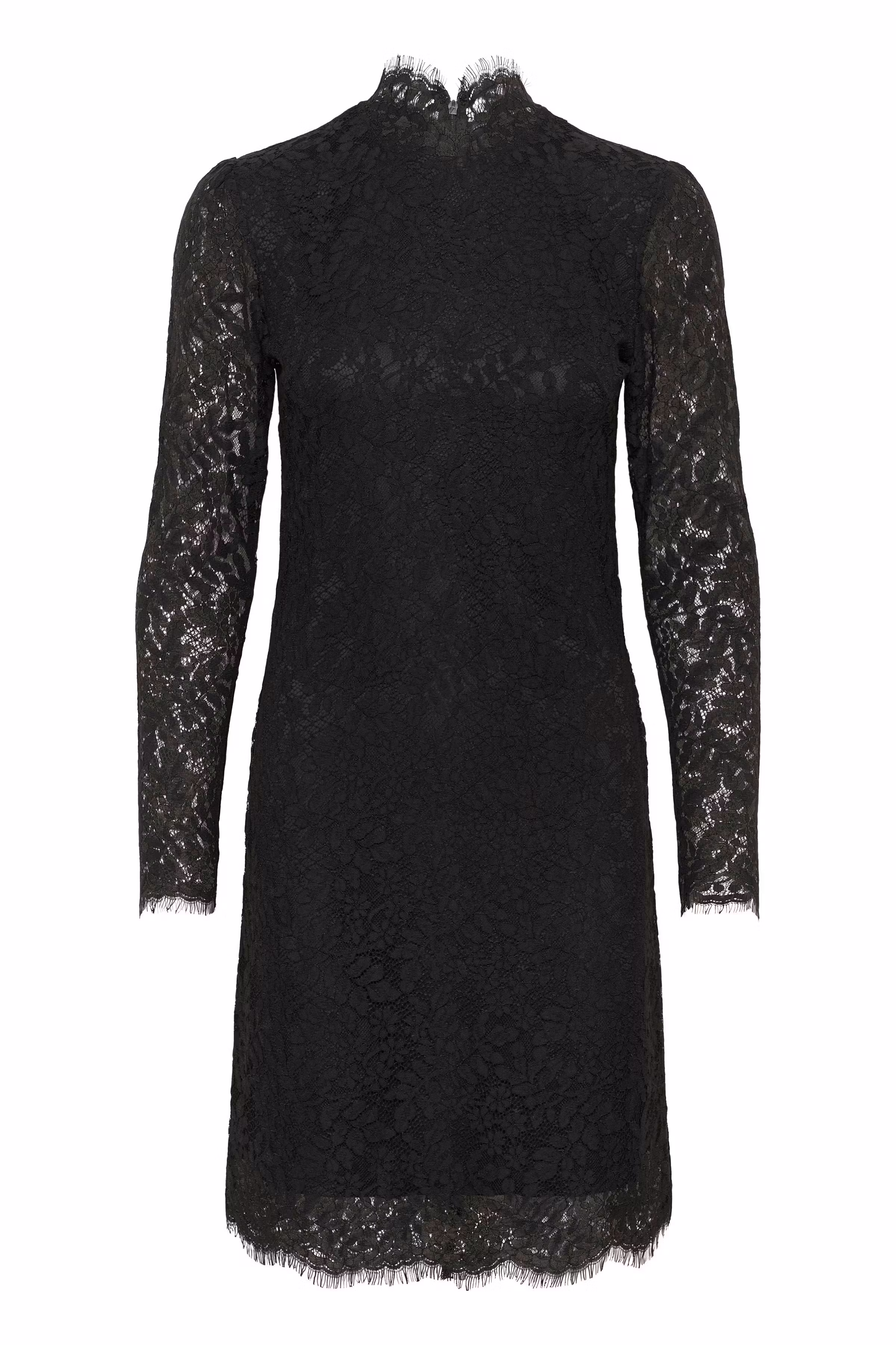 GannaSZ Dress PACK FRONT 30513507-193911