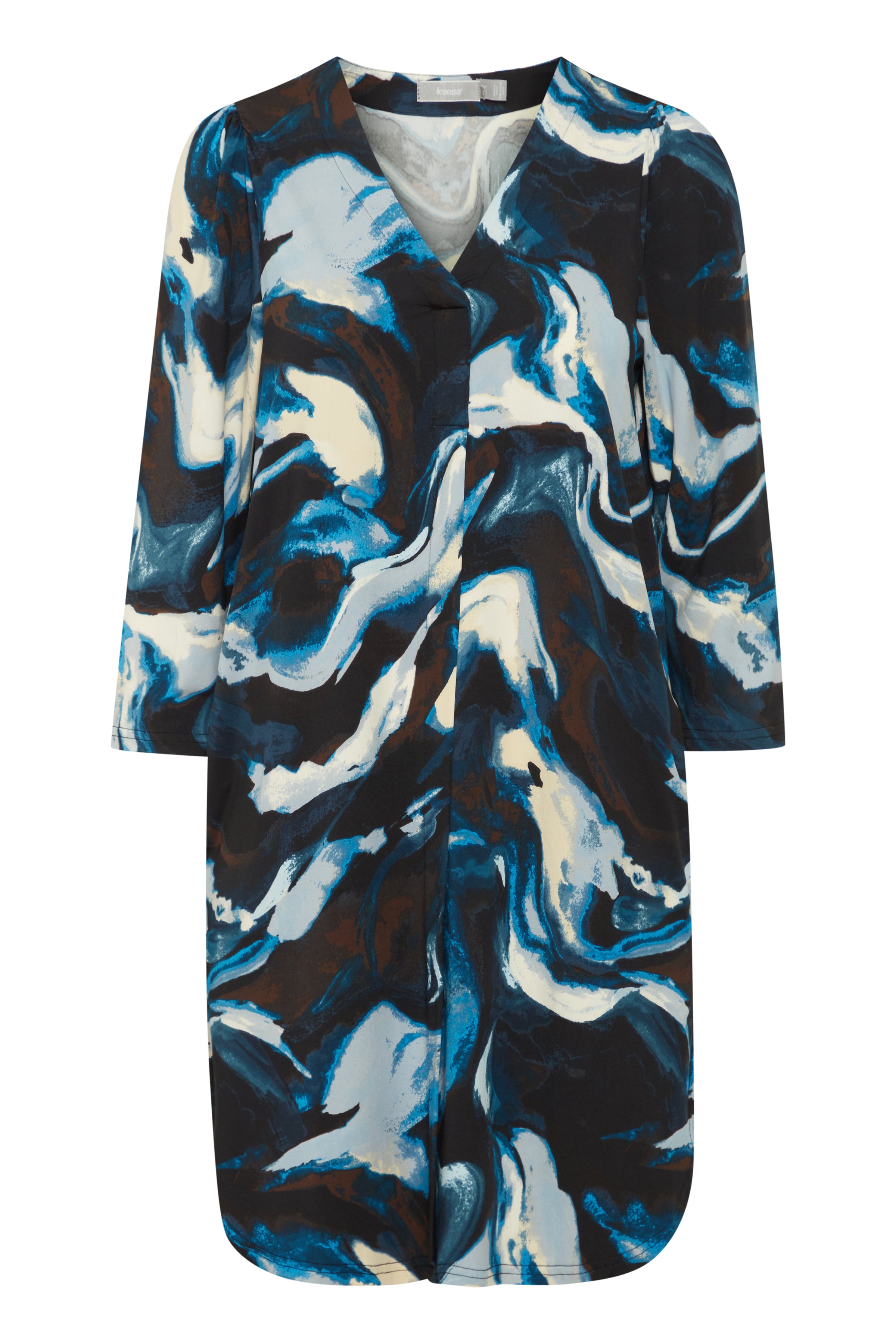 FRSEEN Tunika PACK FRONT 20612138-202660