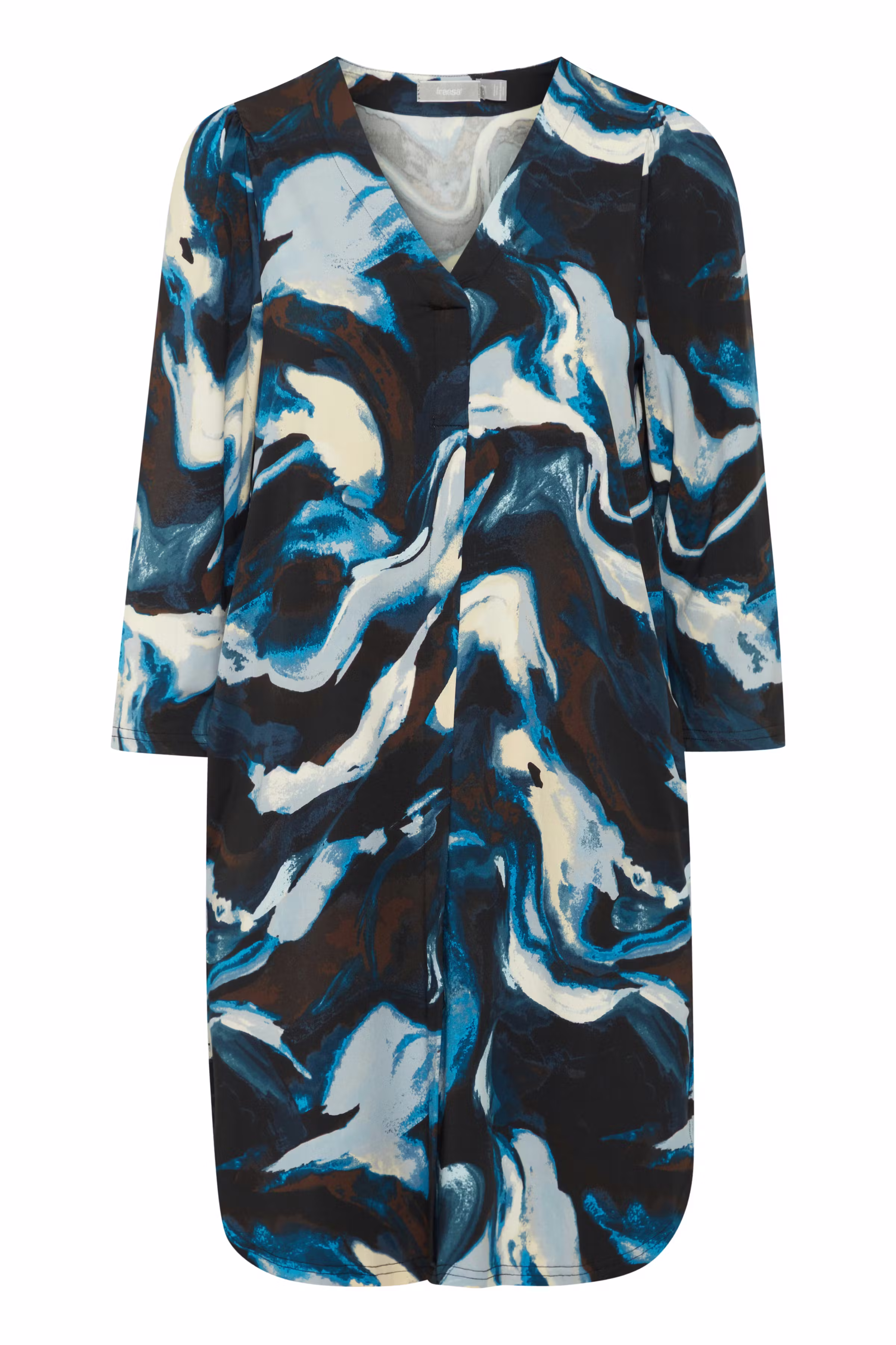 FRSEEN Tunika PACK FRONT 20612138-203193