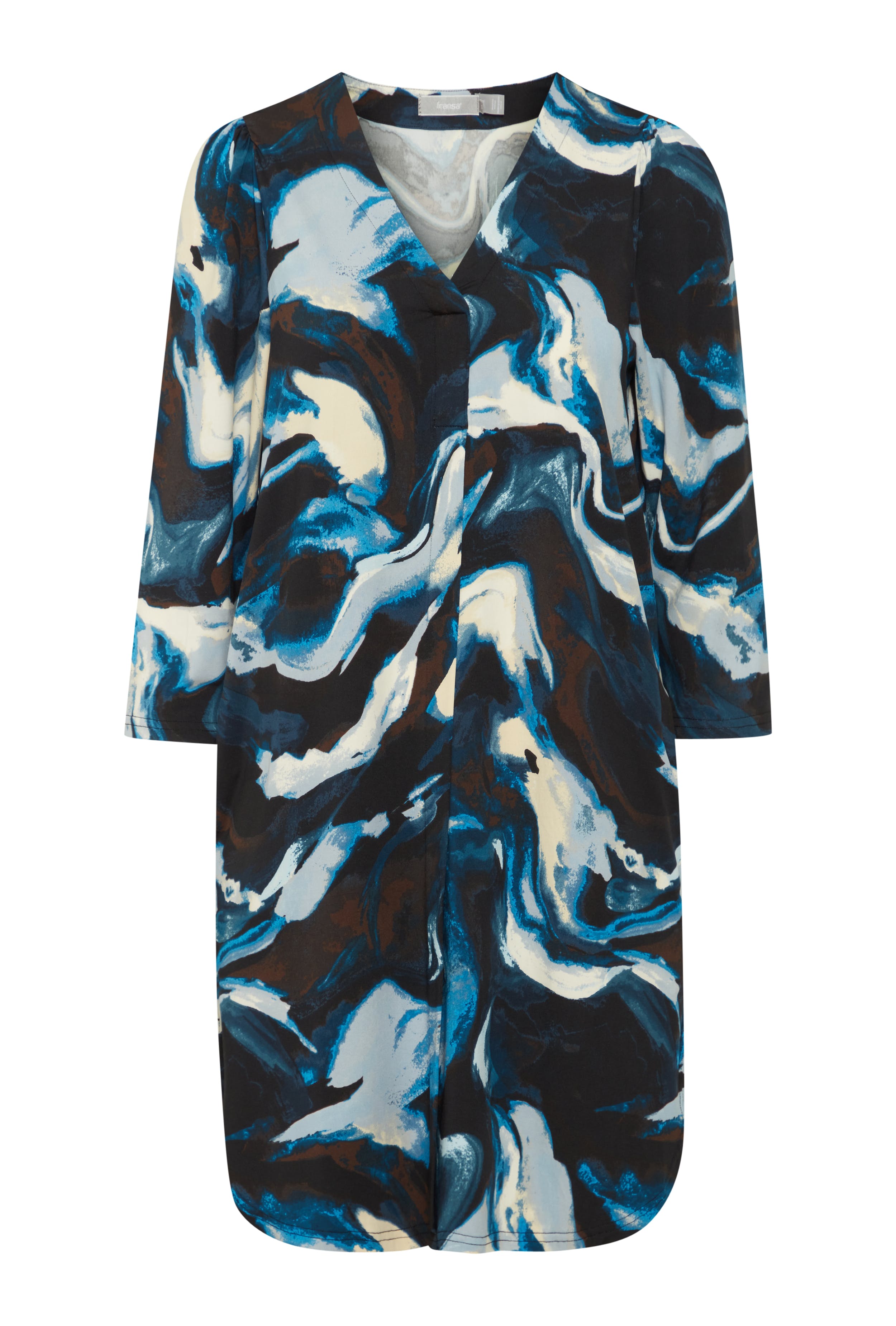 FRSEEN Tunika PACK FRONT 20612138-203193