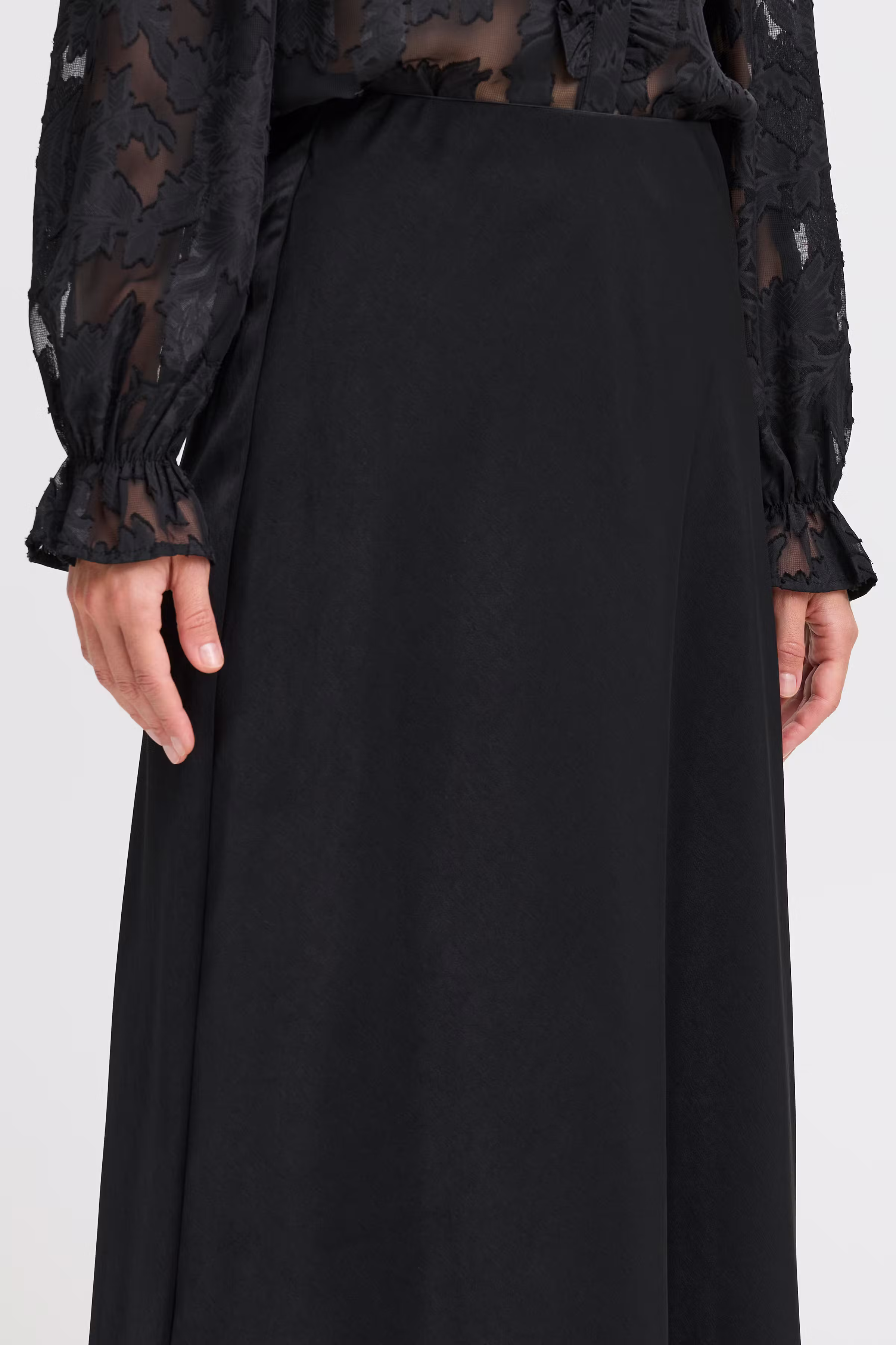 BYDOLORA Rok LOOKBOOK DETAIL 20815584-200451