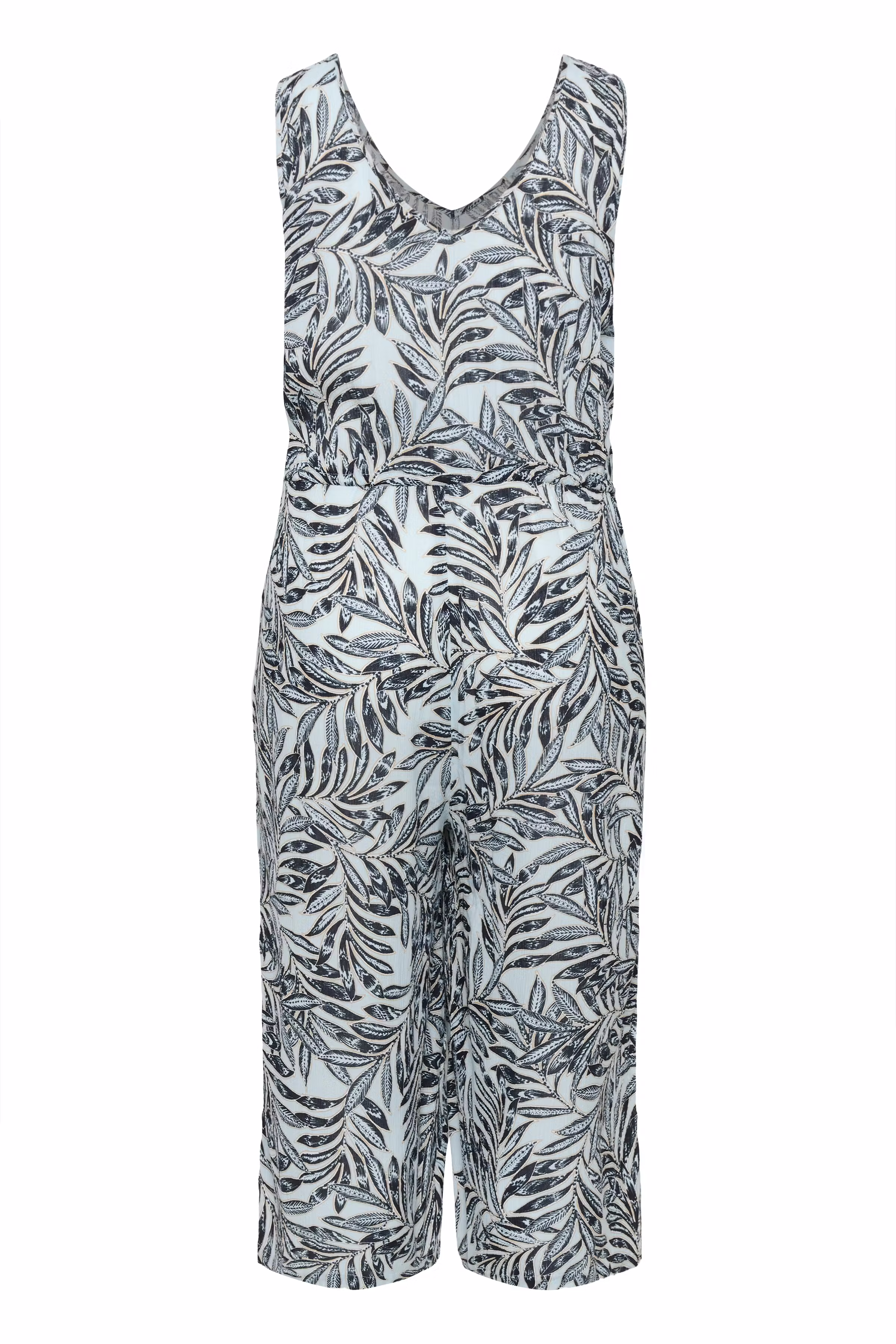 KCisma Jumpsuit PACK BACK 10581565-107562