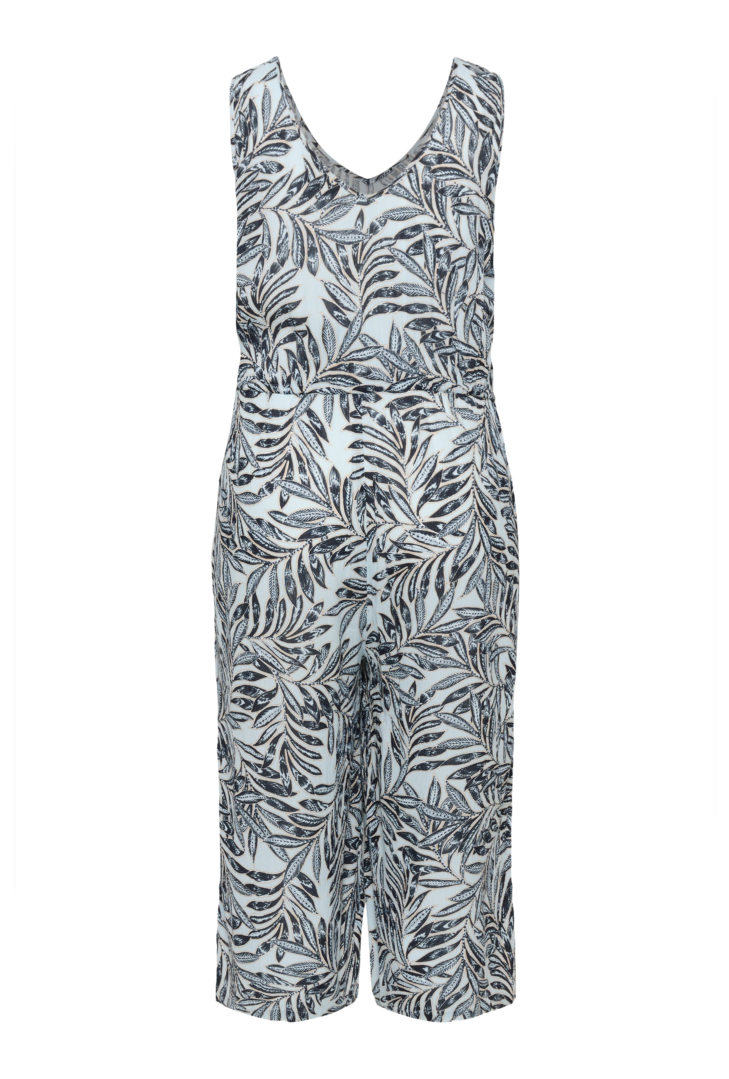 KCisma Jumpsuit PACK BACK 10581565-107562