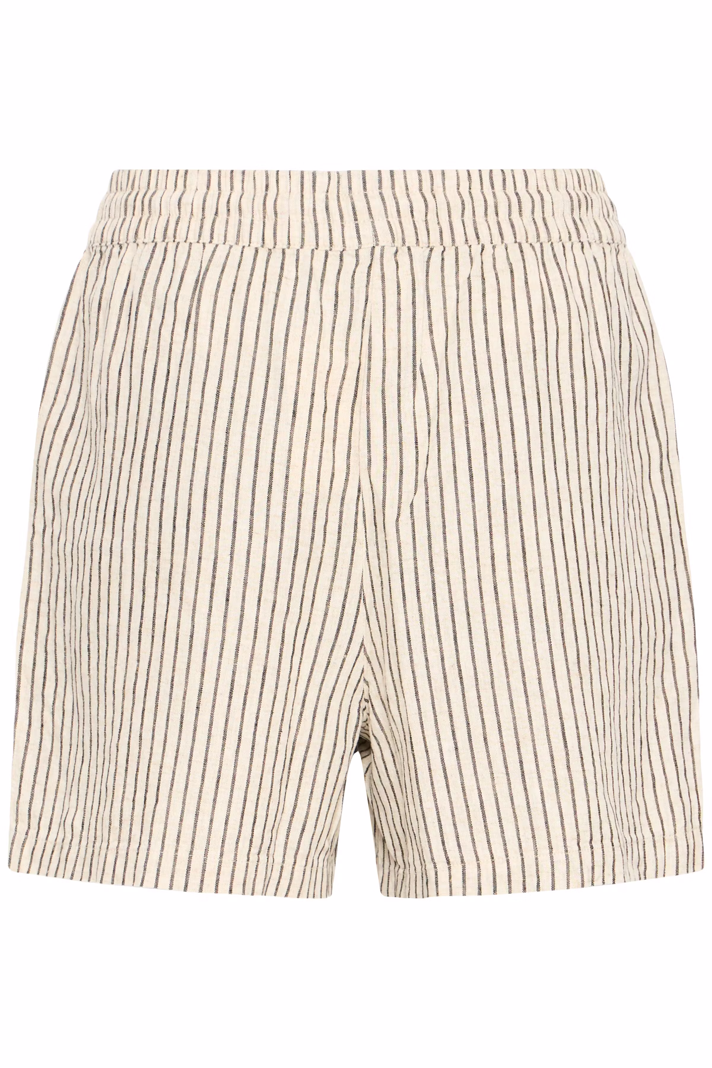 BYFALAKKA Shorts PACK BACK 20818828-900006869