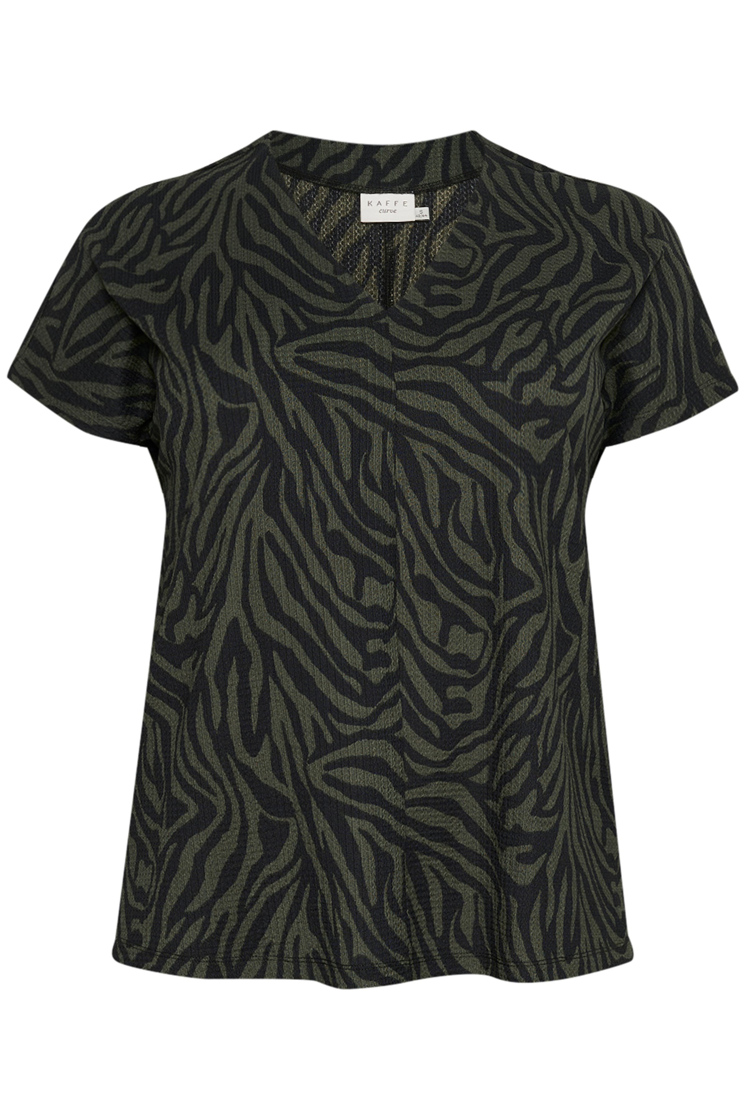 KCherdis Bluse PACK FRONT 10582930-106502