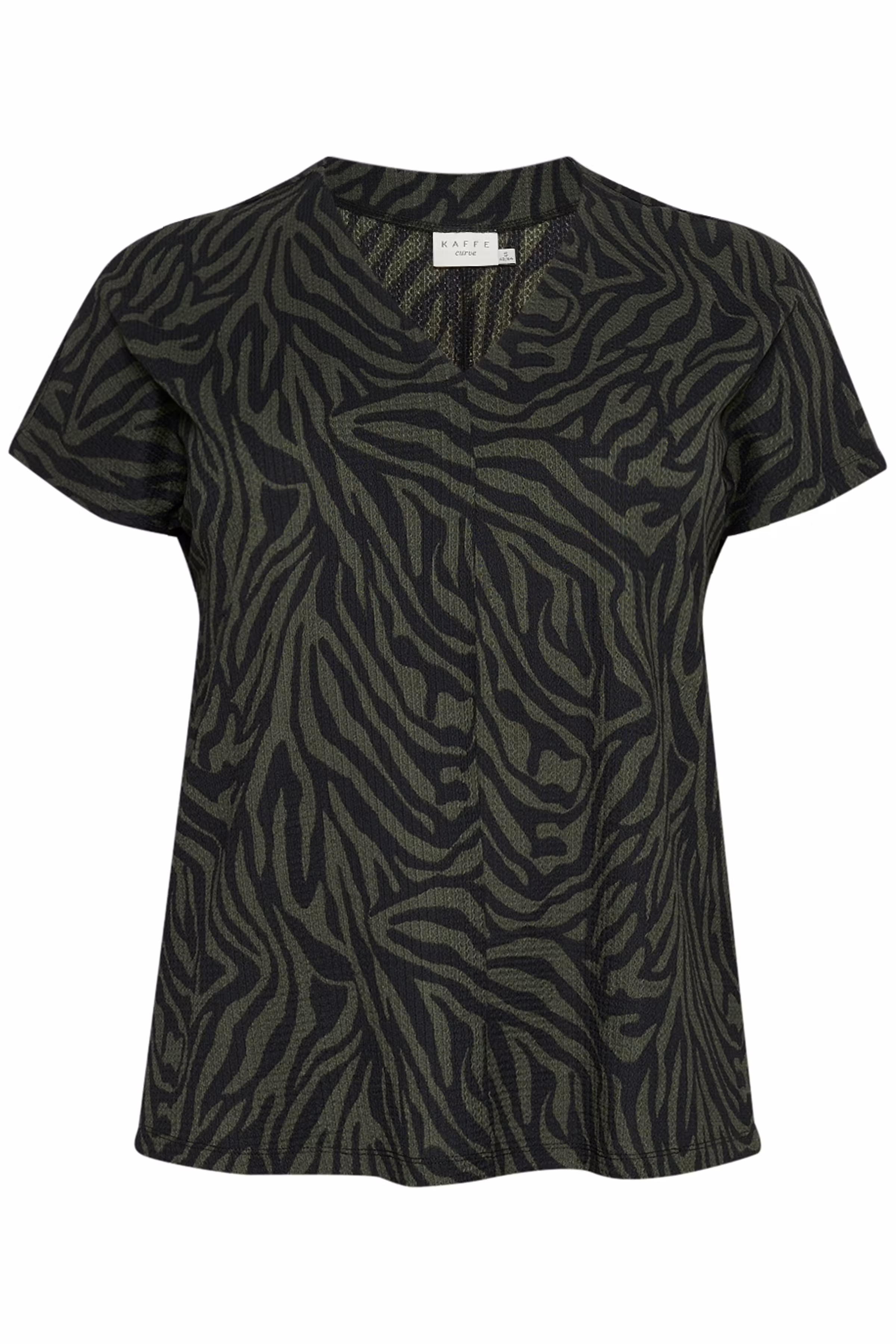 KCherdis Bluse PACK FRONT 10582930-107053