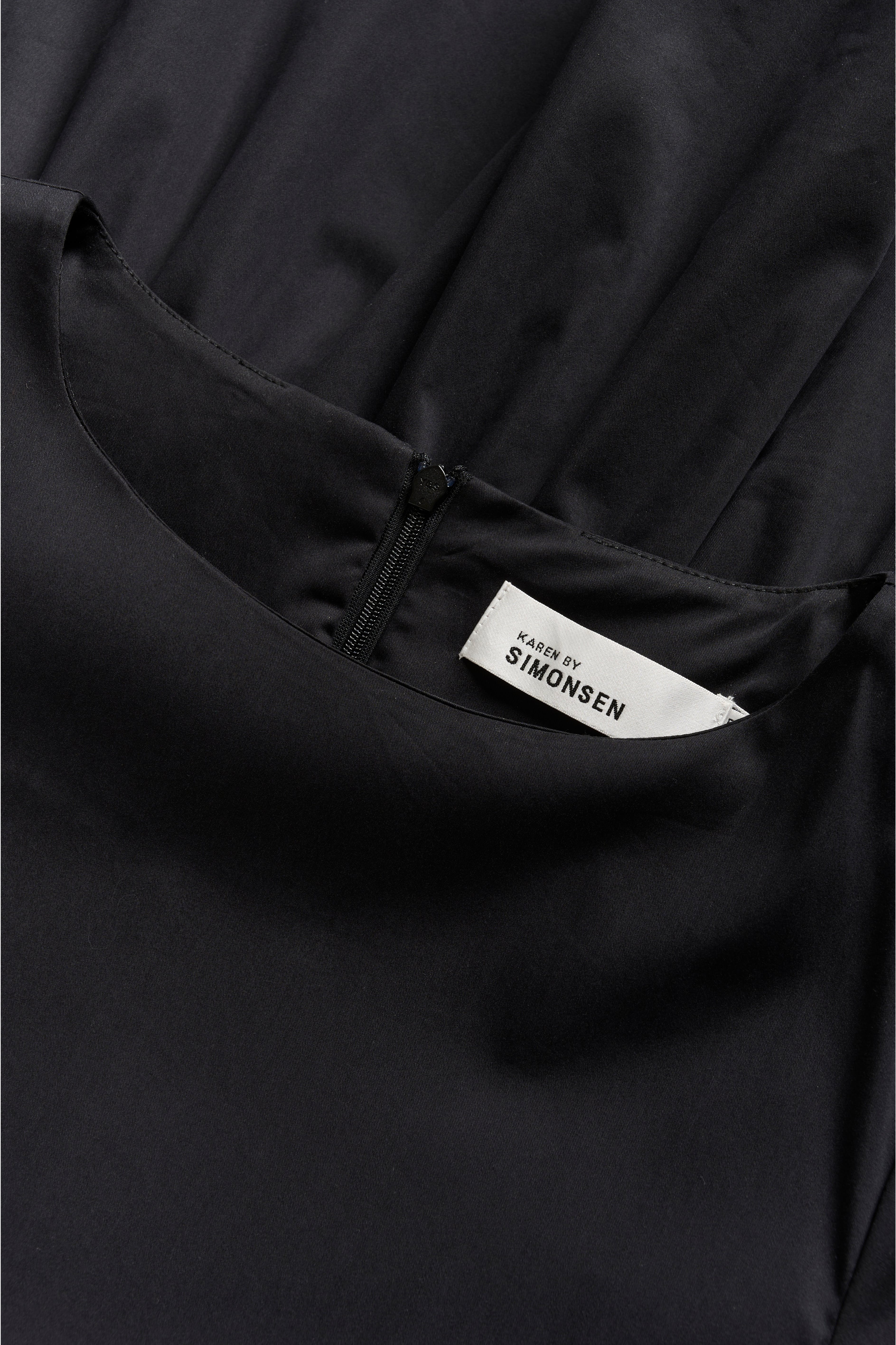 KBVipse Dress PACK DETAIL 10105661-194008