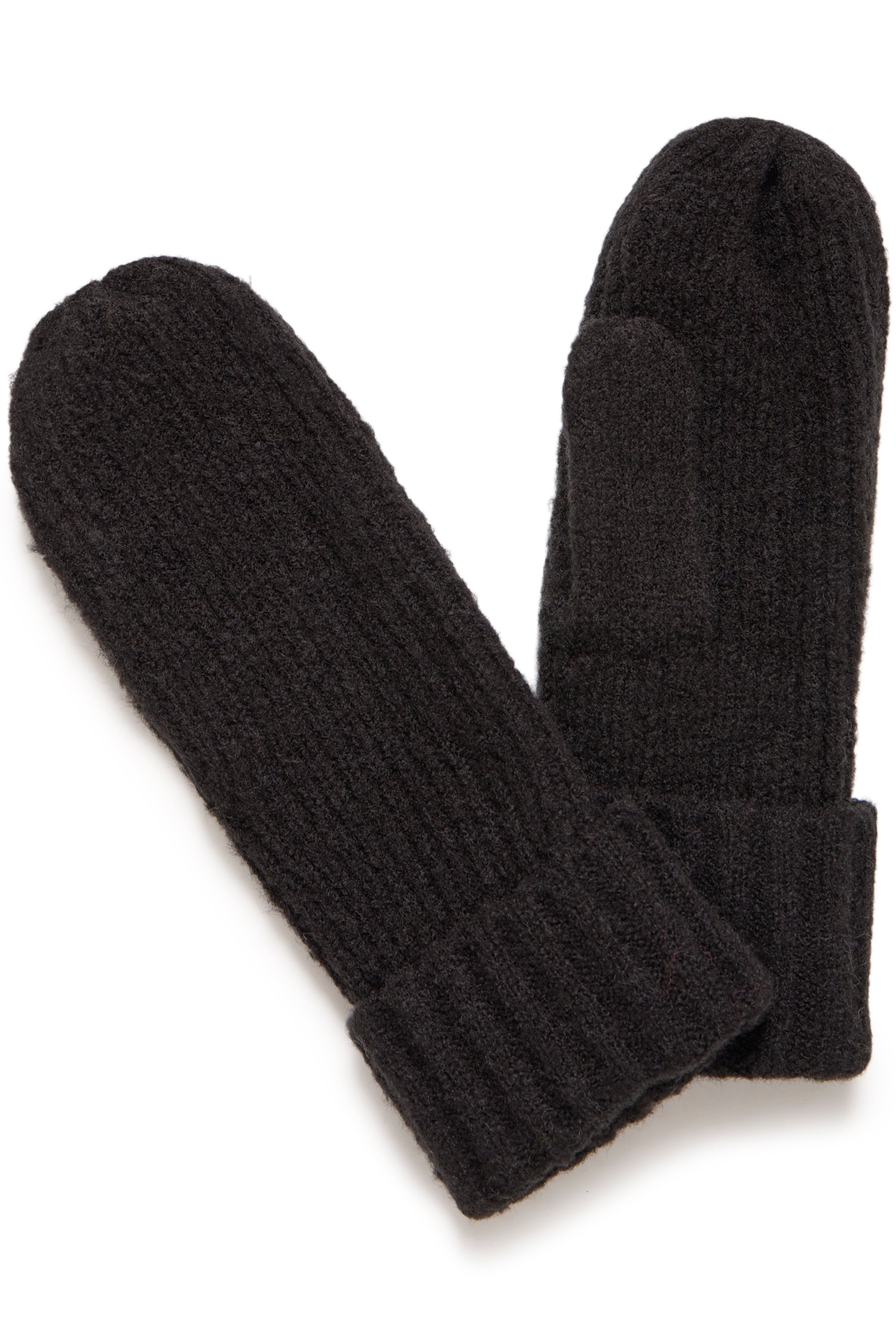 IAIVO Handschoenen PACK FRONT 20112672-200420