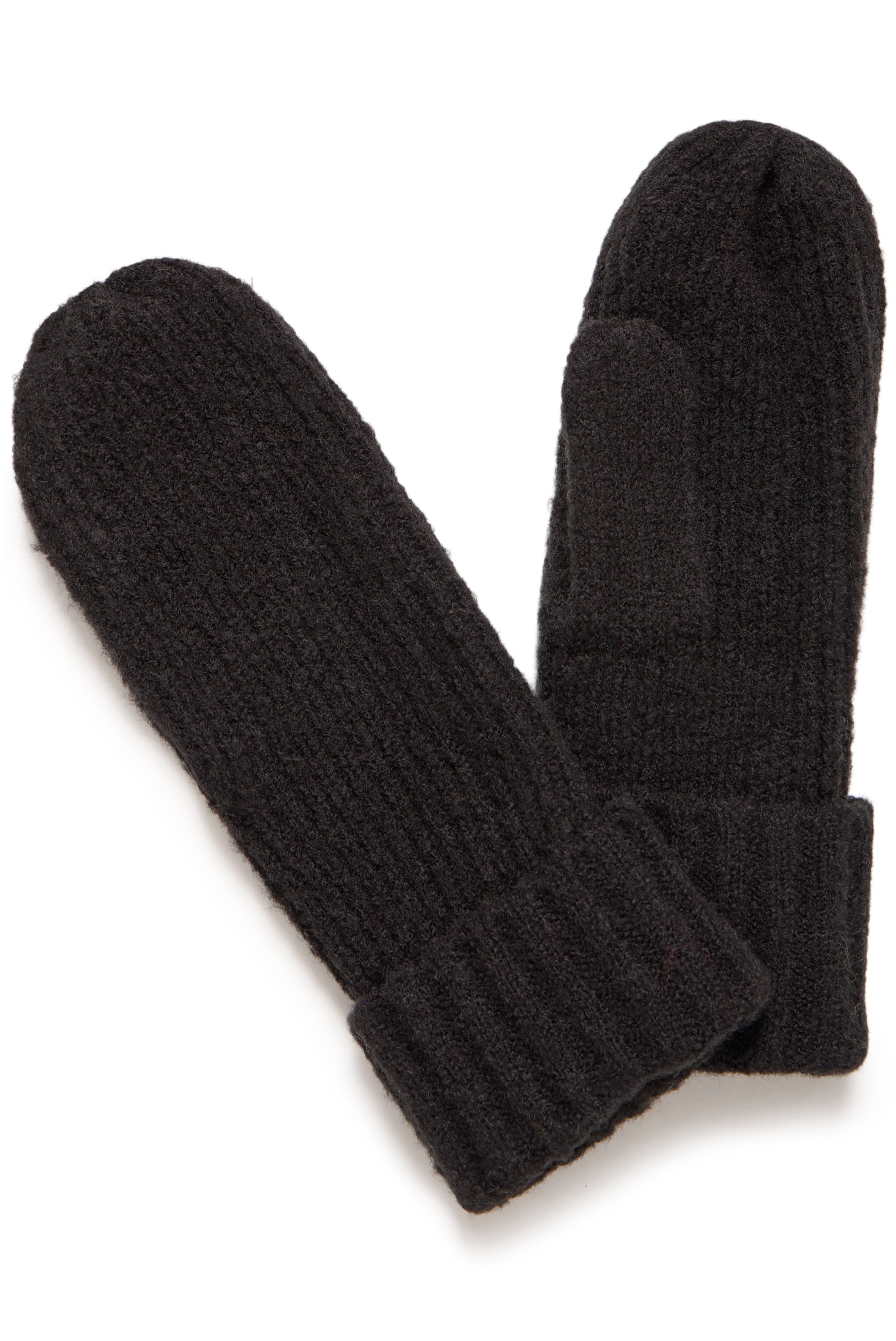 IAIVO Gloves PACK FRONT 20112672-200420