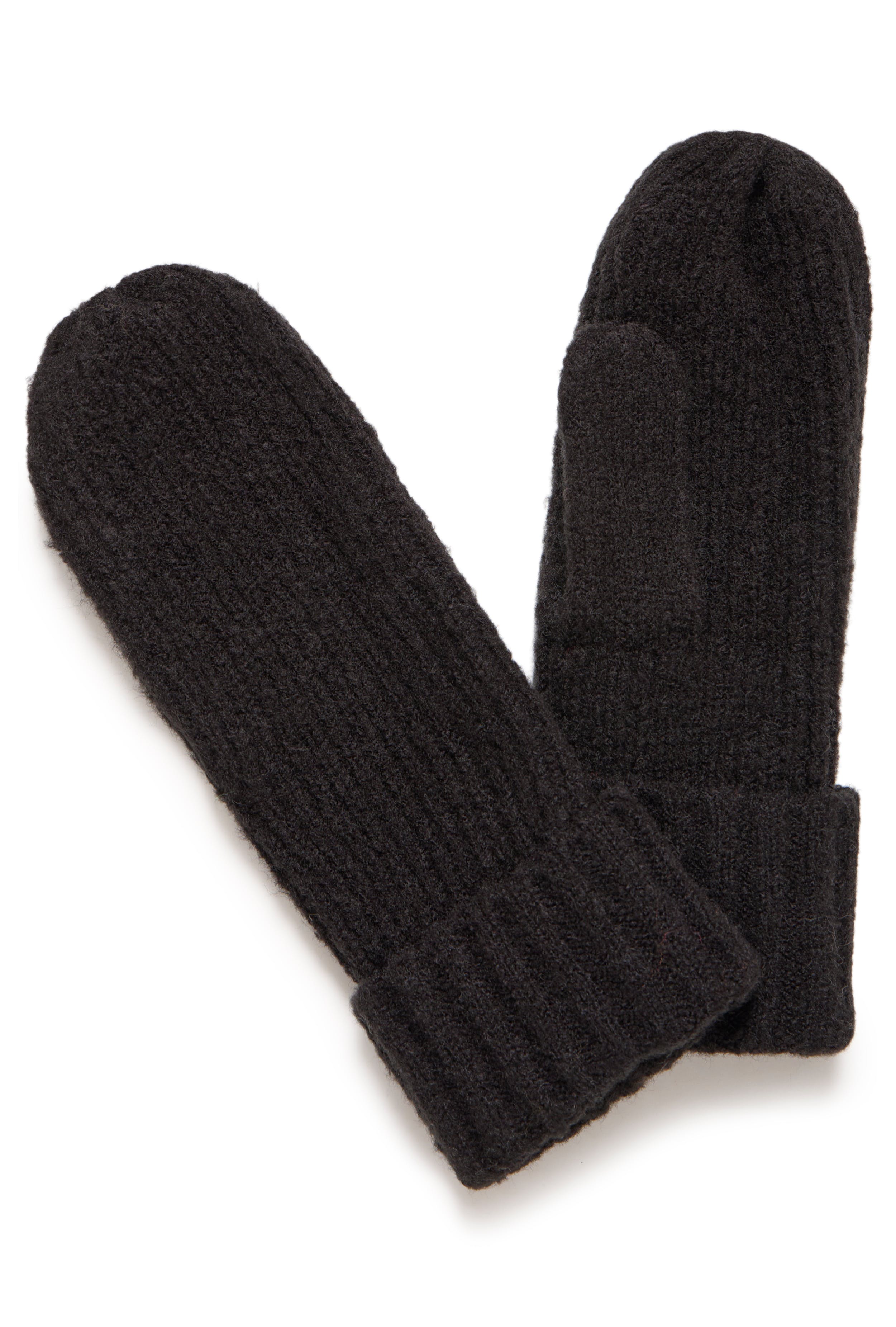 IAIVO Gloves PACK FRONT 20112672-194008