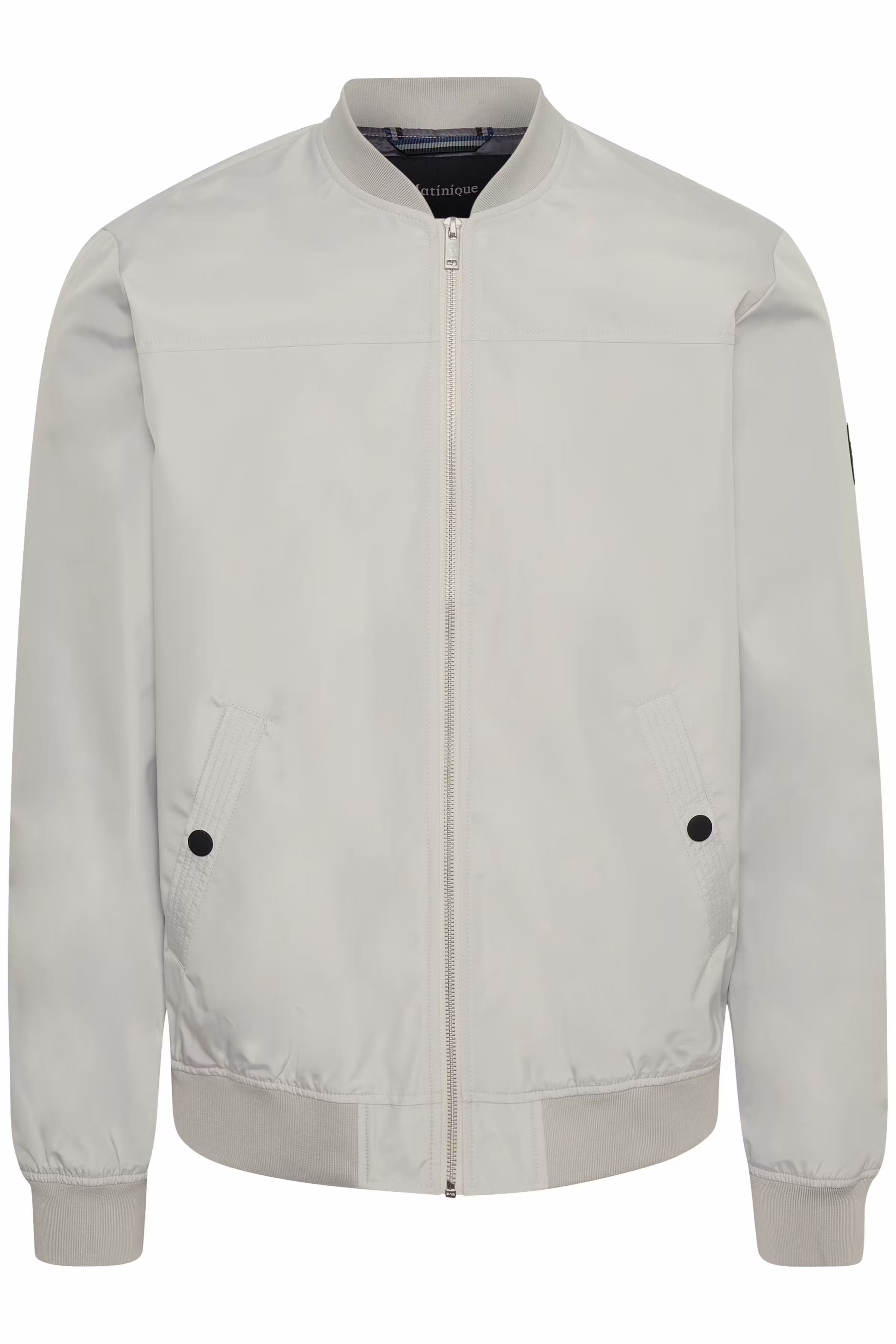 MAclay Bomber Jacket PACK FRONT 30205869-144201