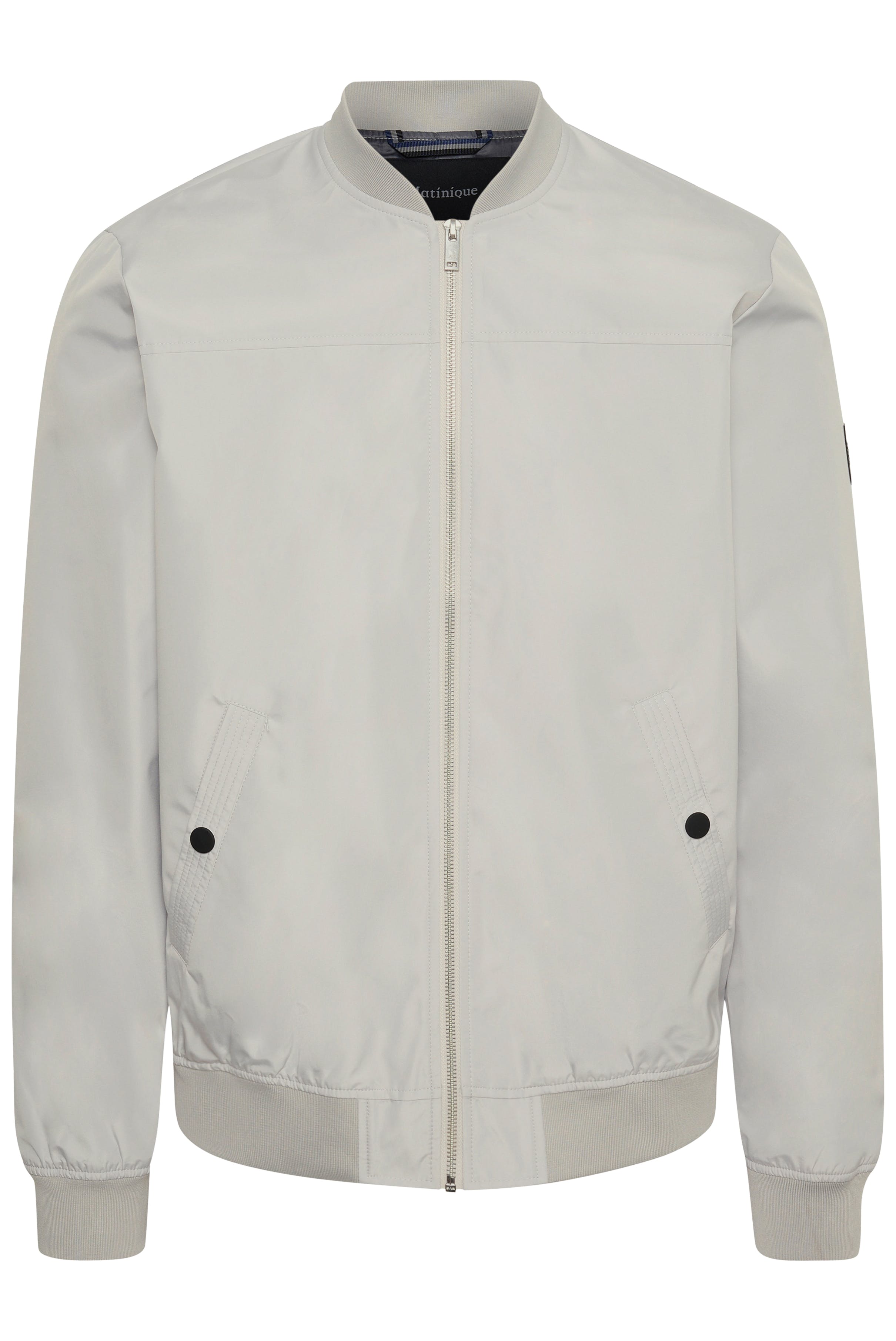 MAclay Bomber Jacket PACK FRONT 30205869-194011