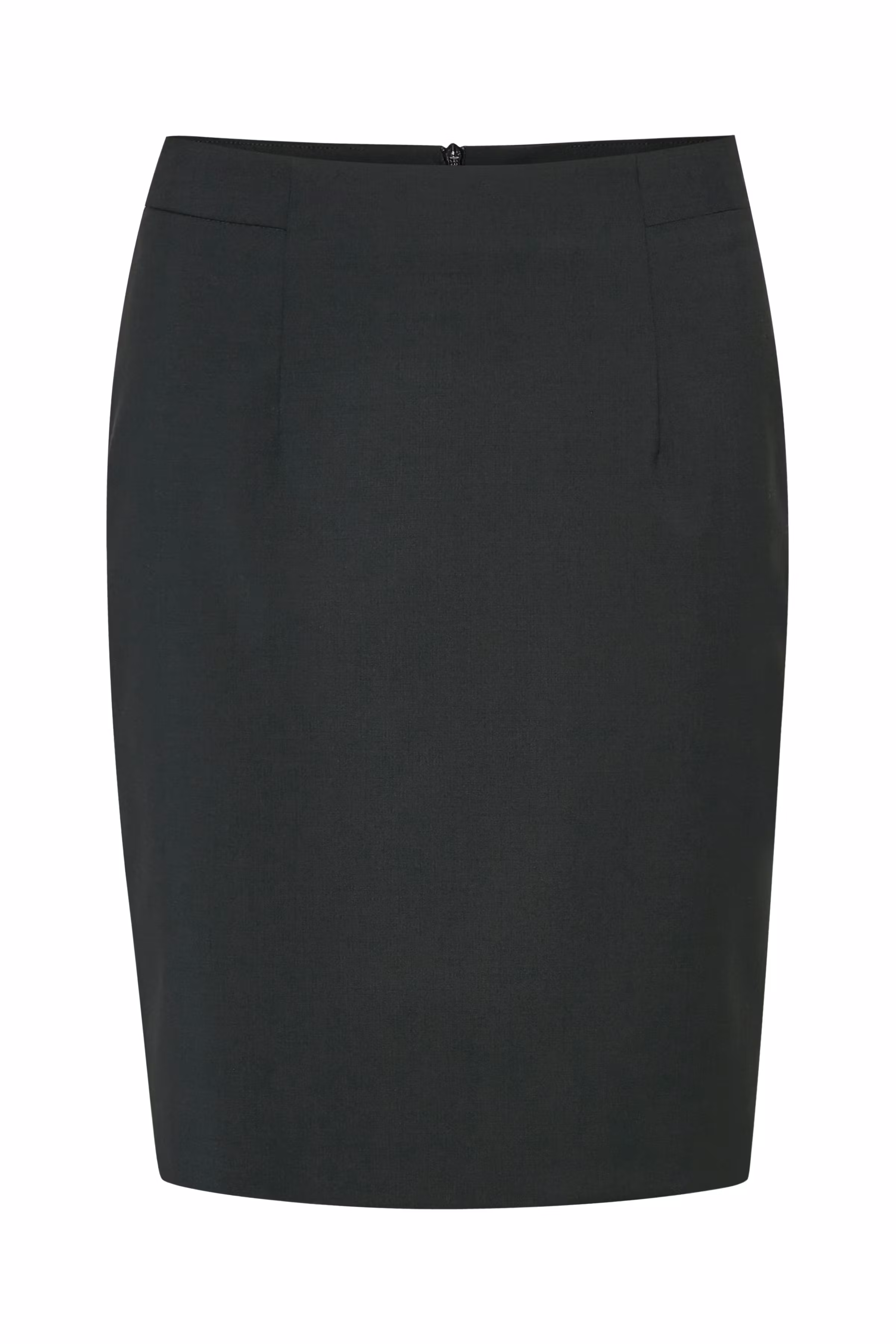 NinsaIW Nederdel LOOKBOOK FRONT 30100298-10050