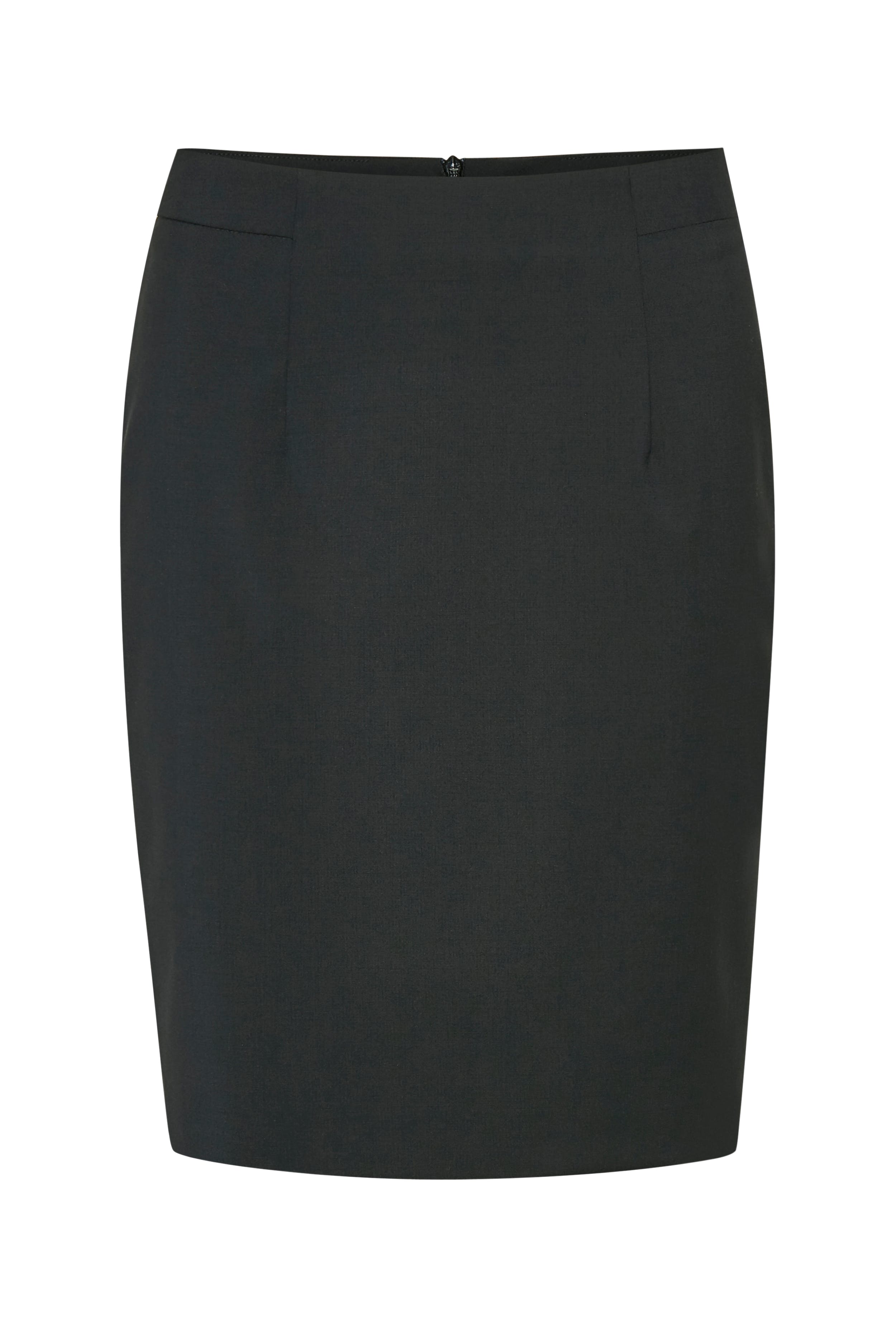 Kjol PACK FRONT 30100298-10050