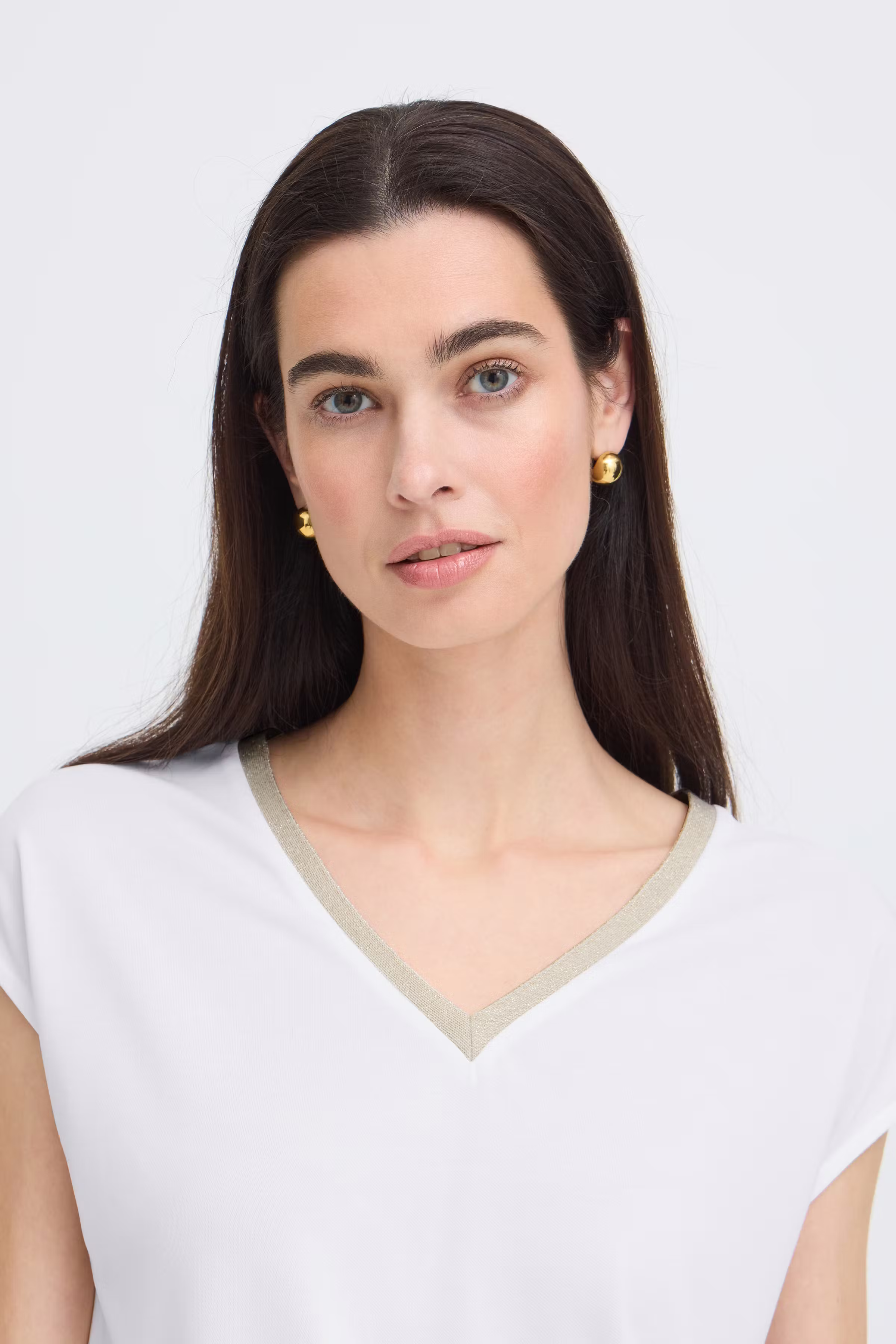 BYPERL T-shirt LOOKBOOK DETAIL 20818705-114300