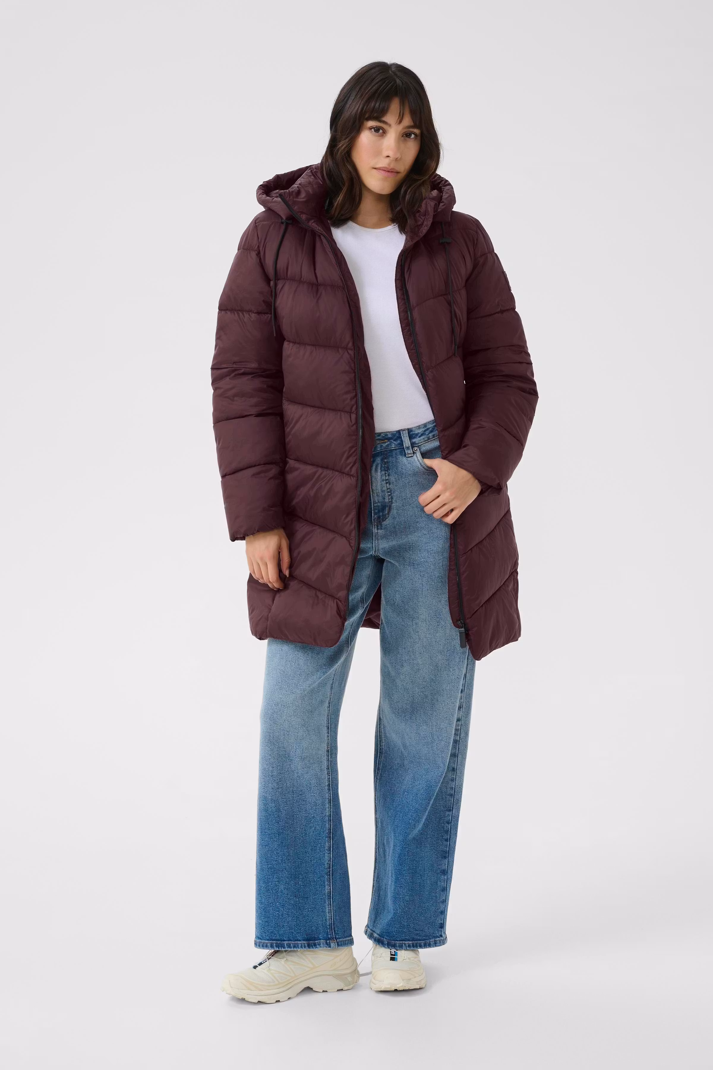 KAsusanne Kåpe LOOKBOOK FRONT 10508810-191619