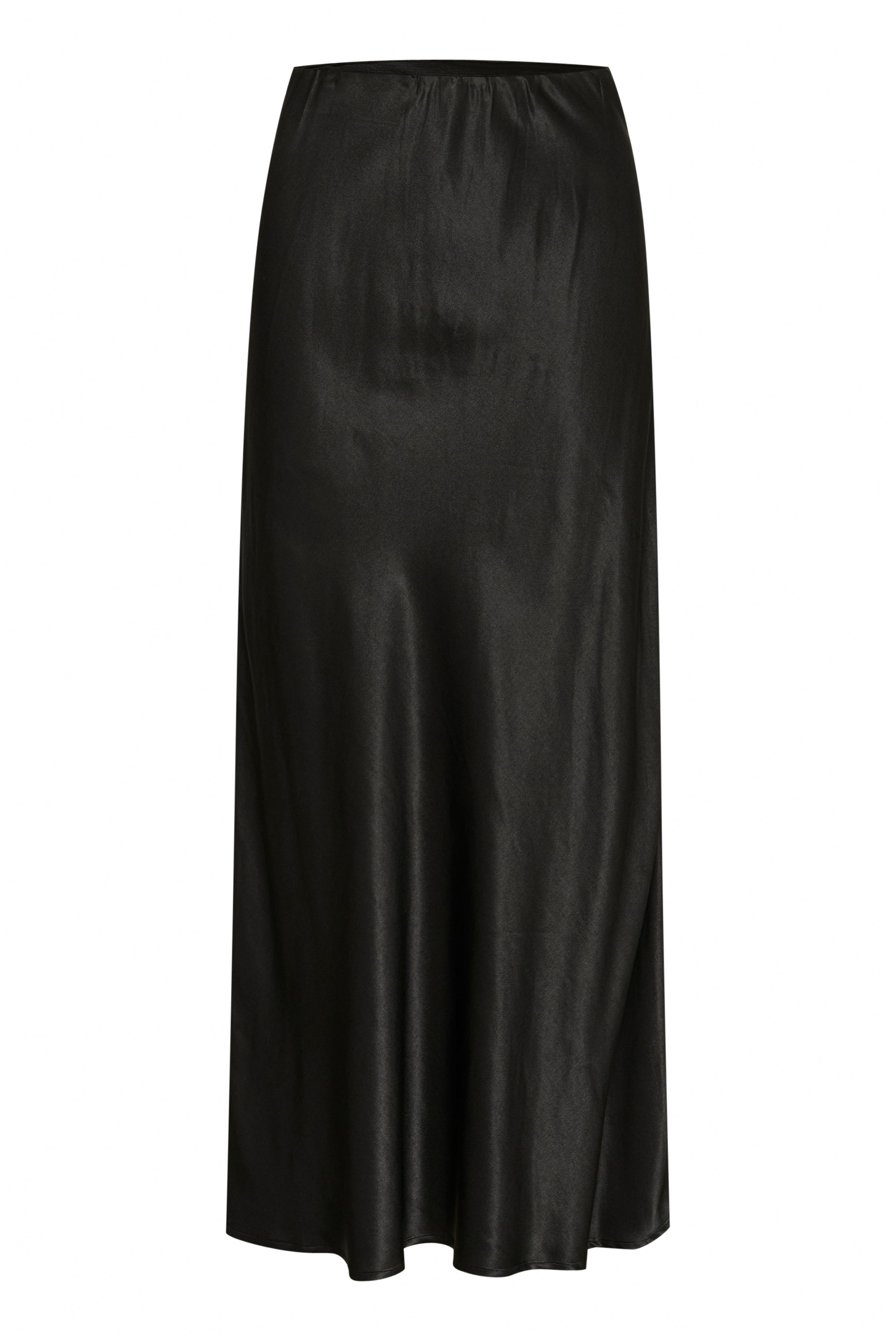 EstelleMW Langer Rock PACK FRONT 10704820-171314